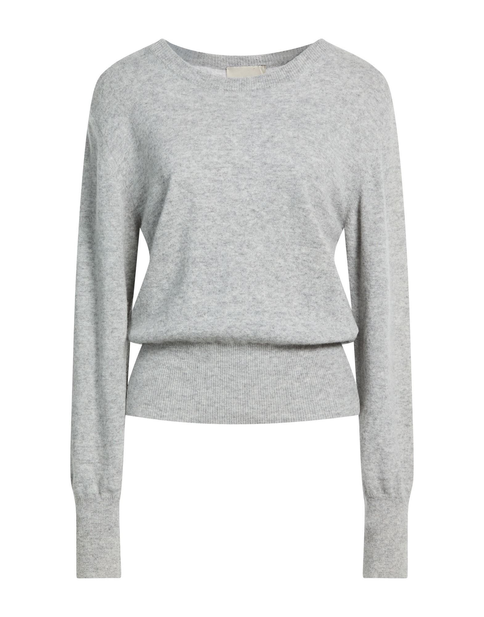 N.O.W. ANDREA ROSATI CASHMERE - Jumpers