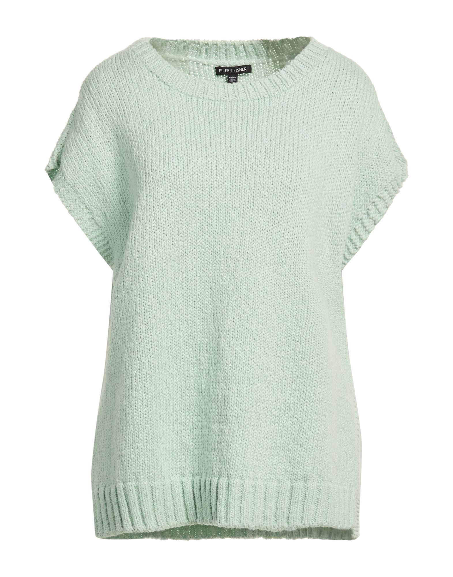 EILEEN FISHER - Jumpers