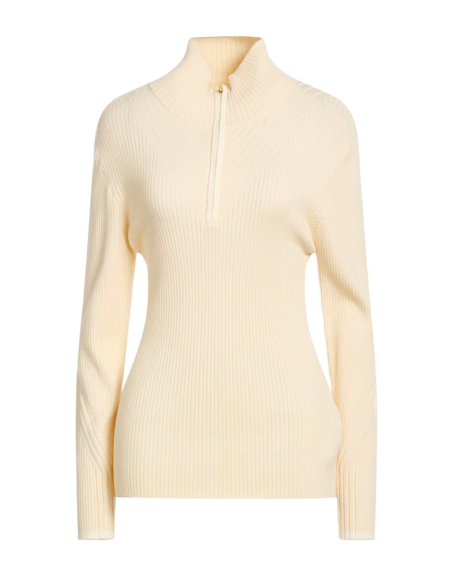 VARLEY - Turtlenecks