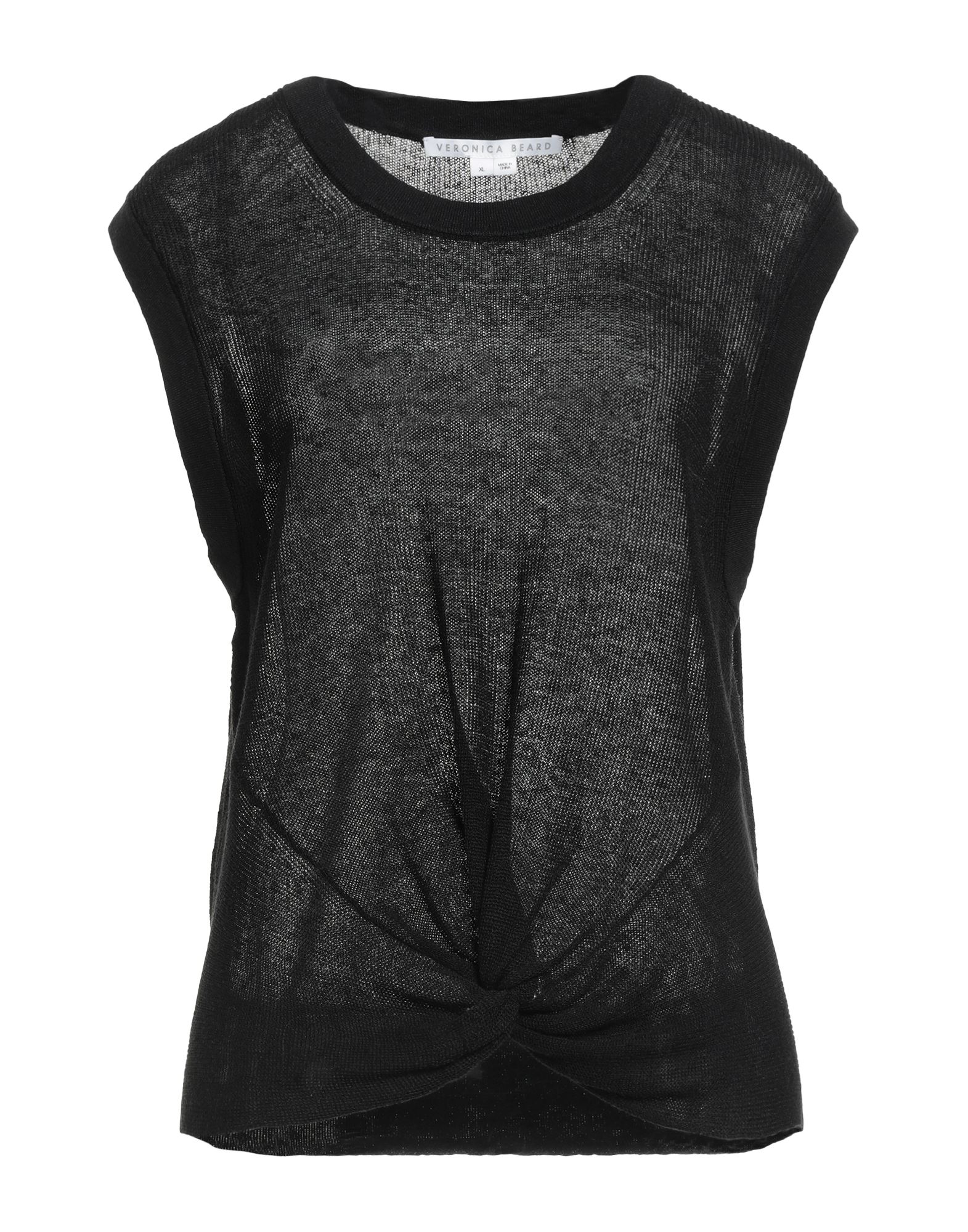 VERONICA BEARD - Sweaters