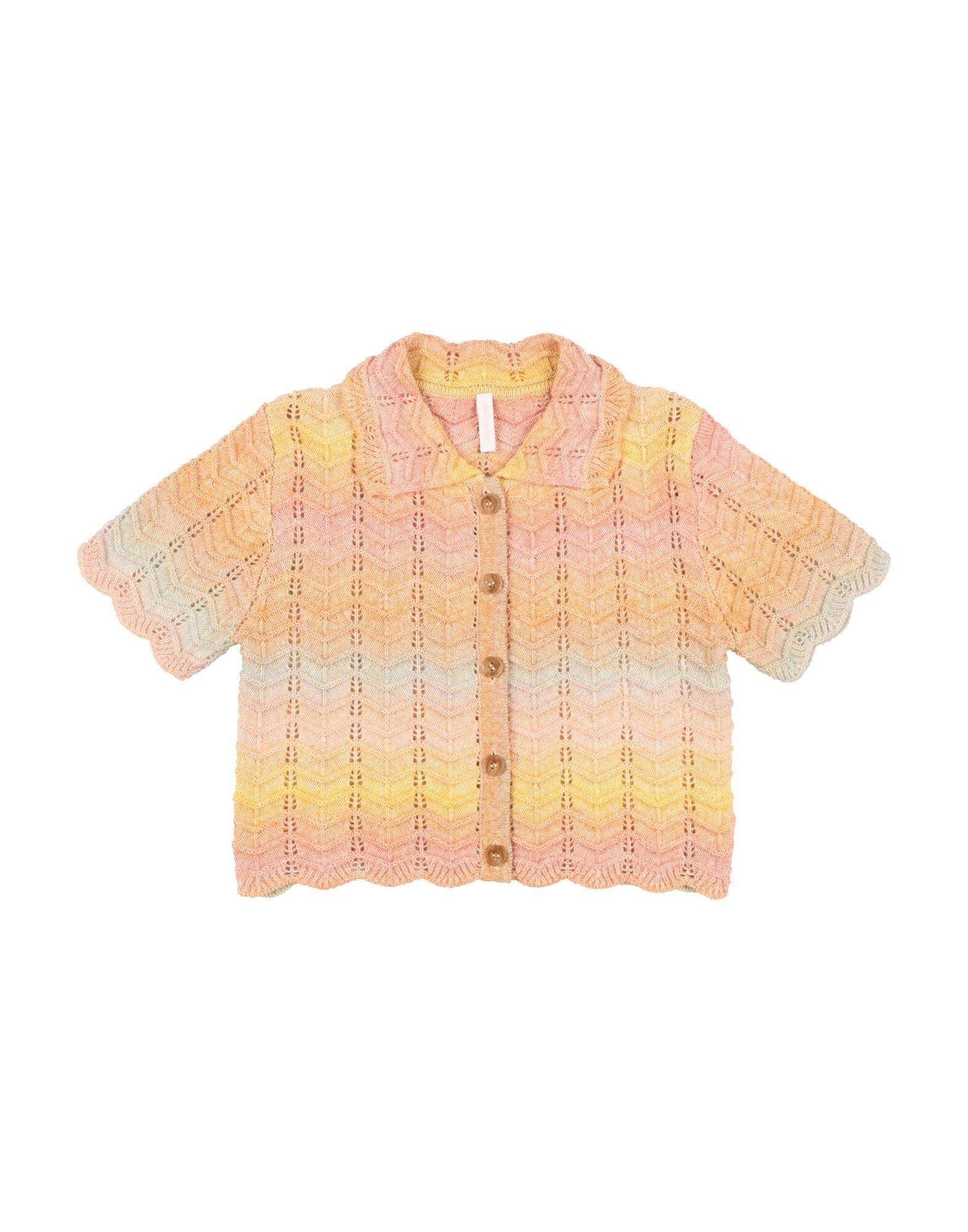 ZIMMERMANN - Кардиганы