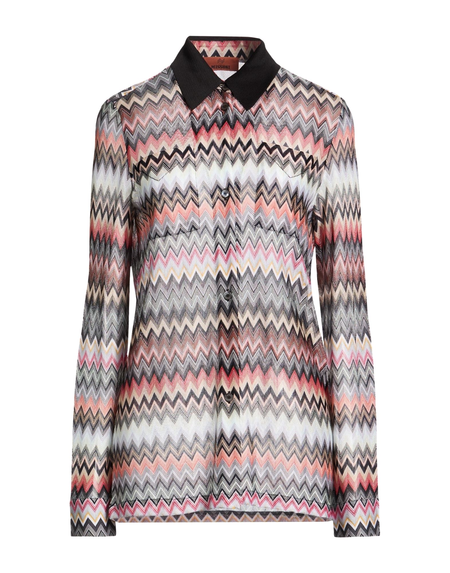 MISSONI - Shirts