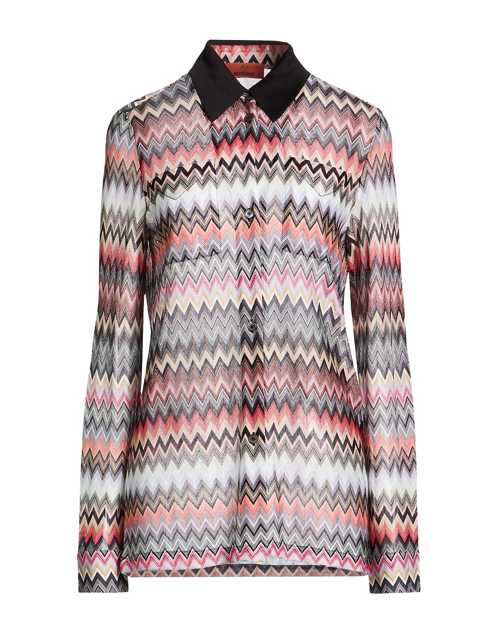 MISSONI - Shirts