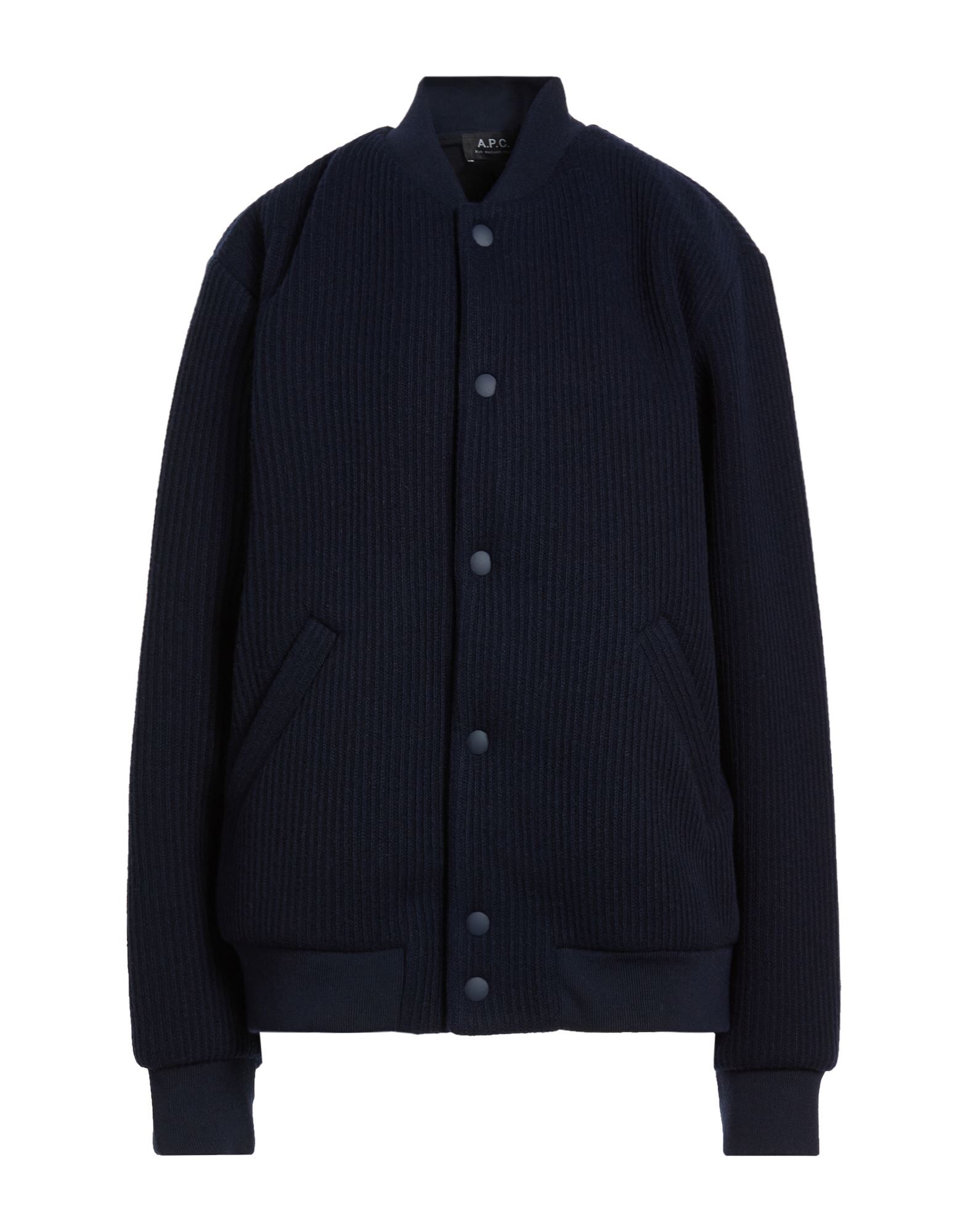 A.P.C. - Μπουφάν και τζάκετ