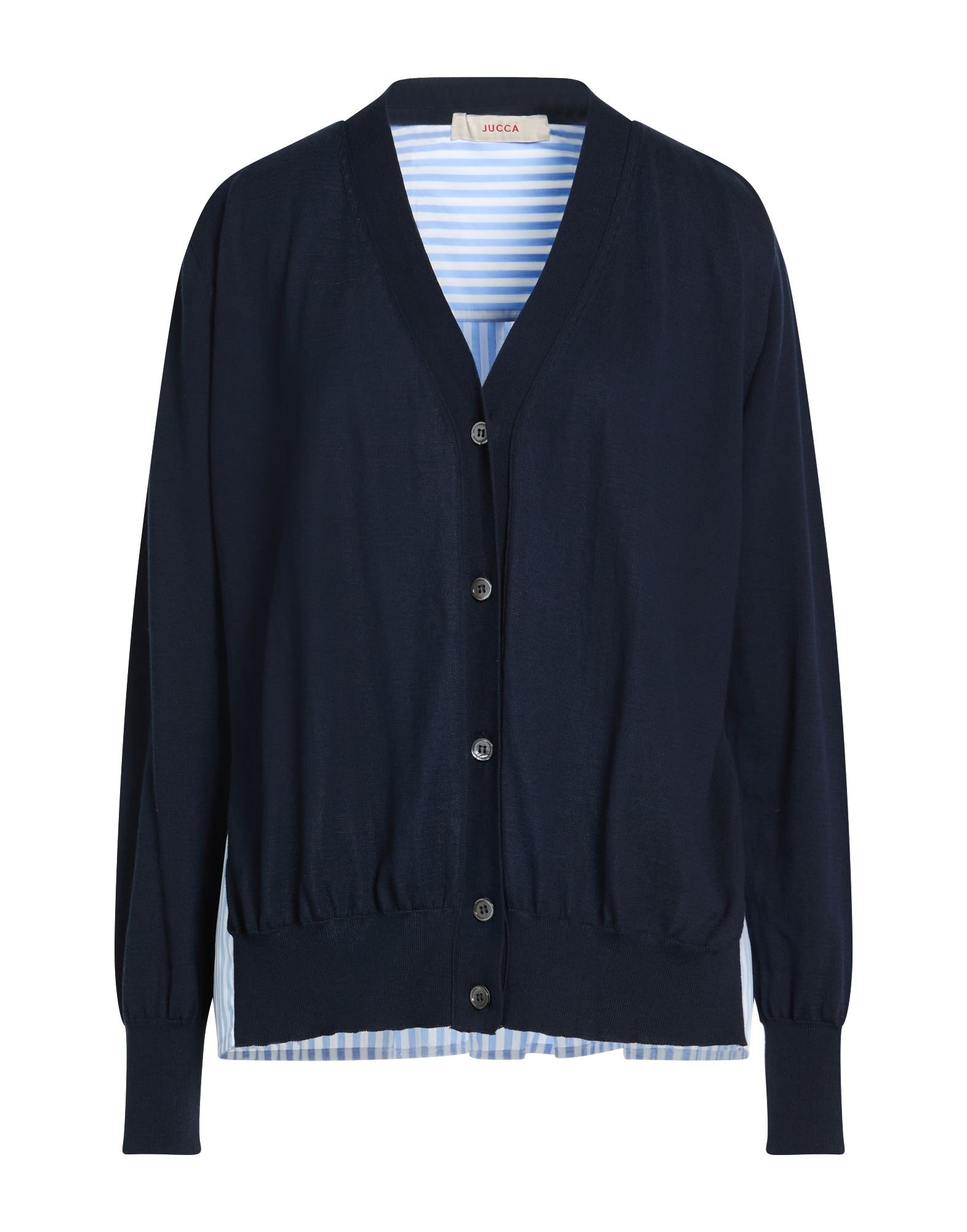 JUCCA - Cardigans