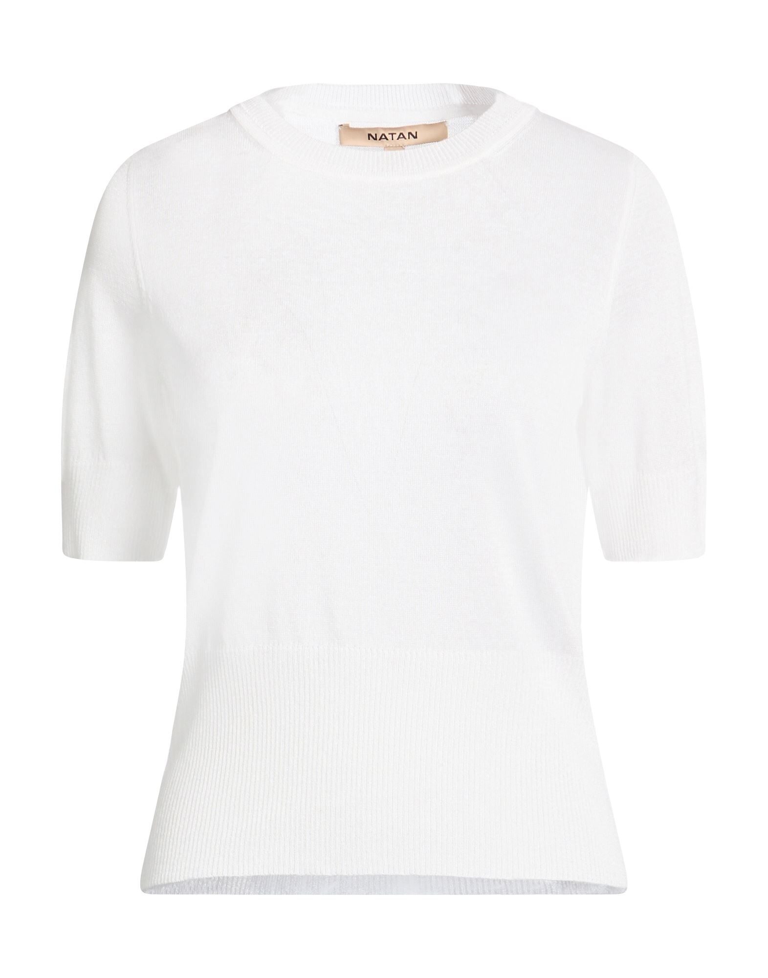 NATAN - Pullover