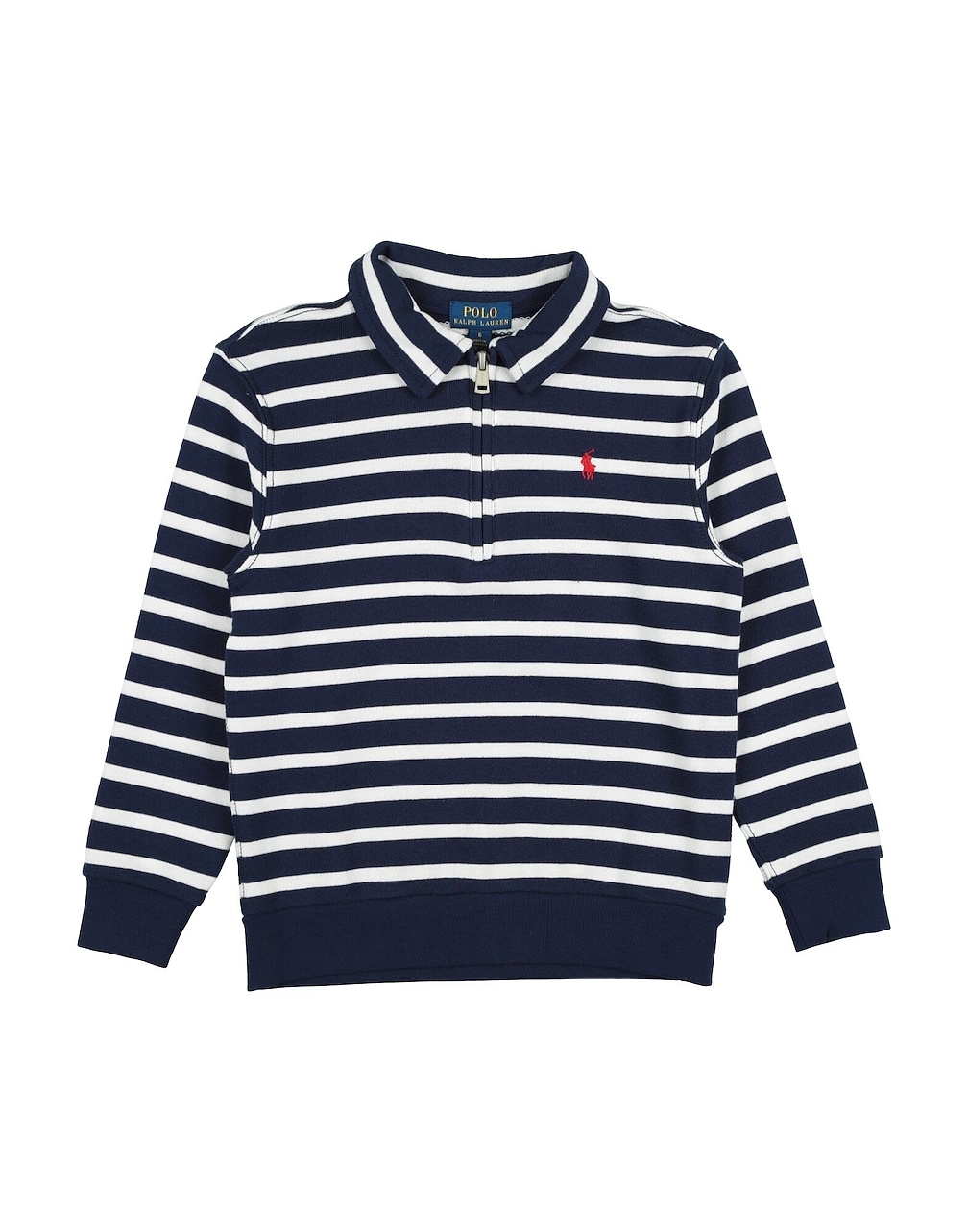 POLO RALPH LAUREN - Sweaters