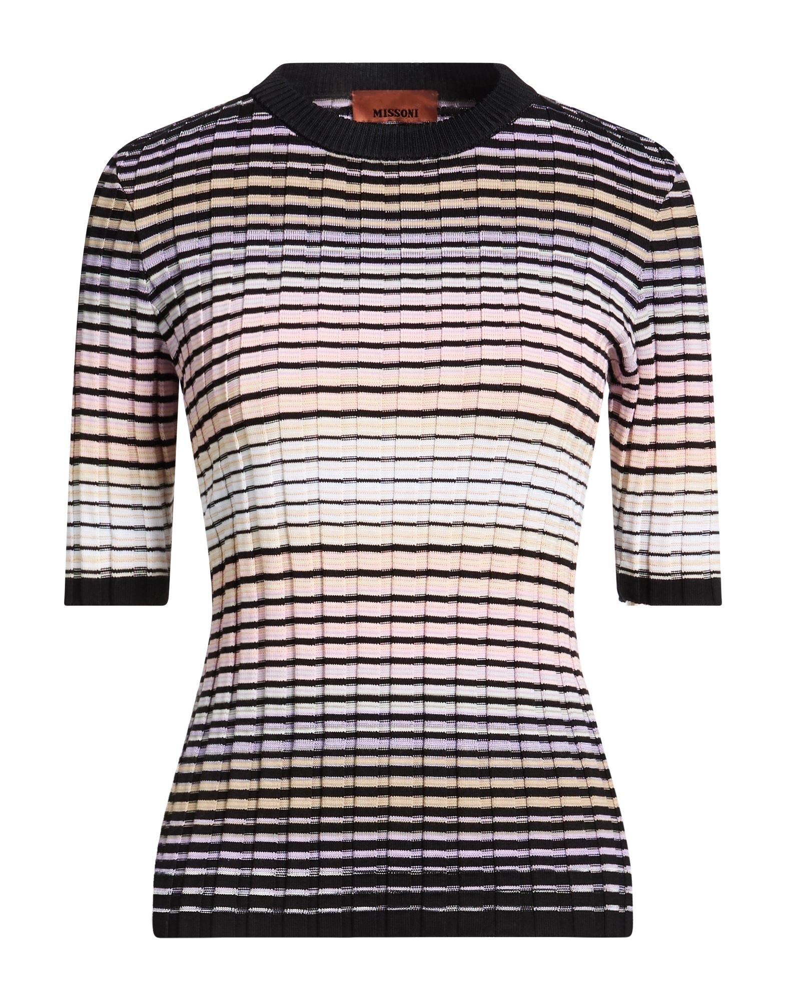 MISSONI - Sweaters