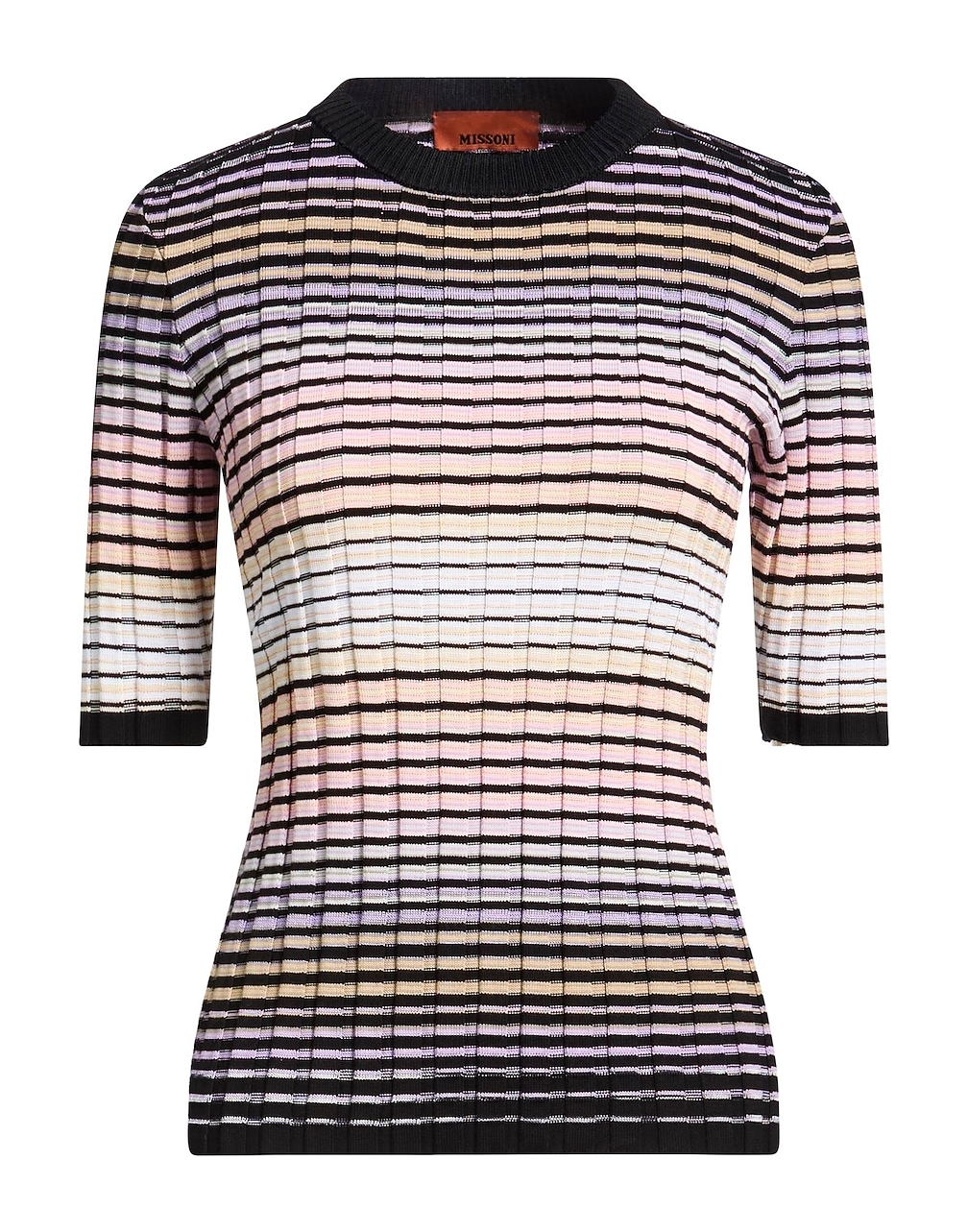 MISSONI - Sweaters