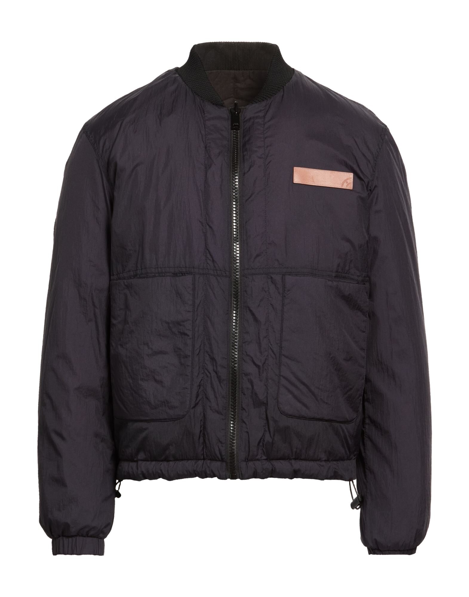 LIU •JO MAN - Jackets