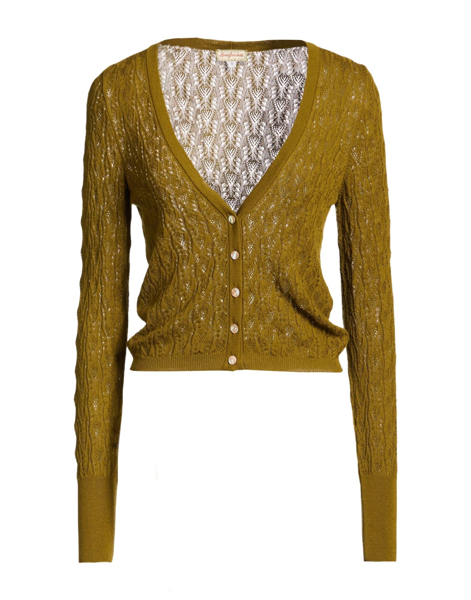 LENA HOSCHEK - Cardigans