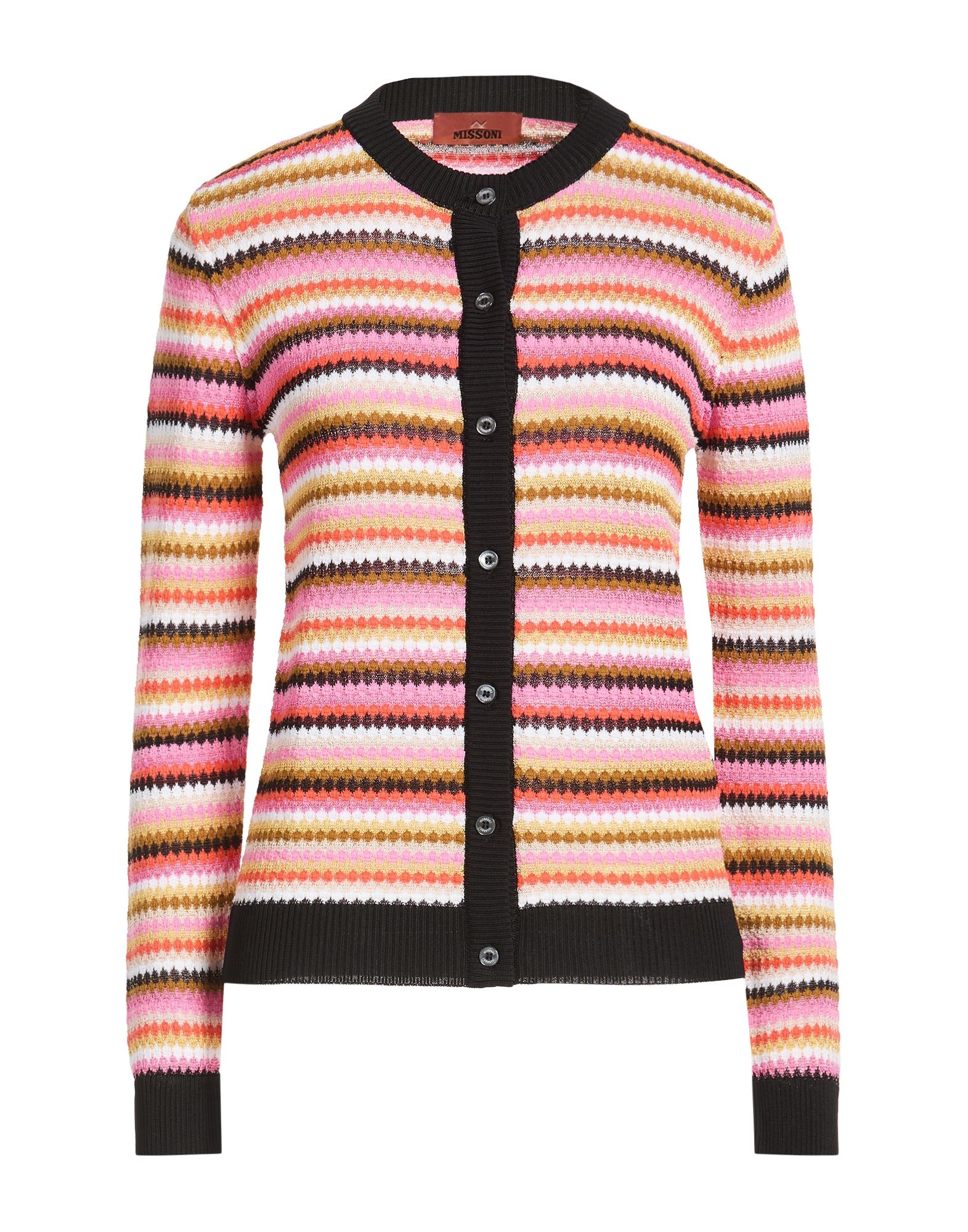 MISSONI - Cardigans