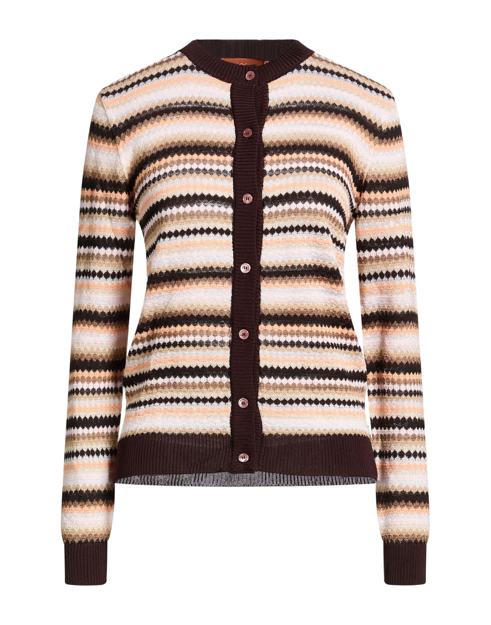 MISSONI - Cardigans