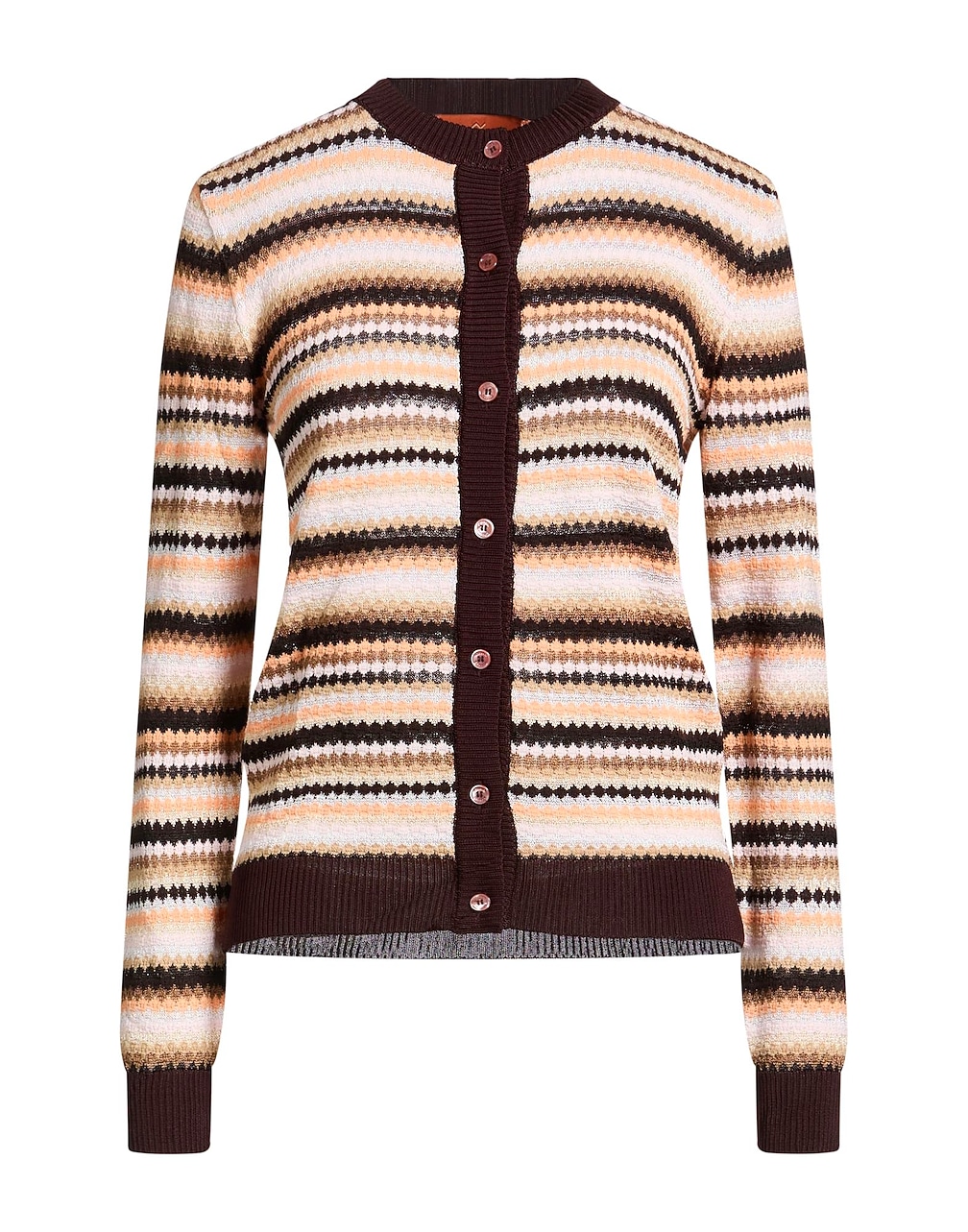 MISSONI - Cardigans