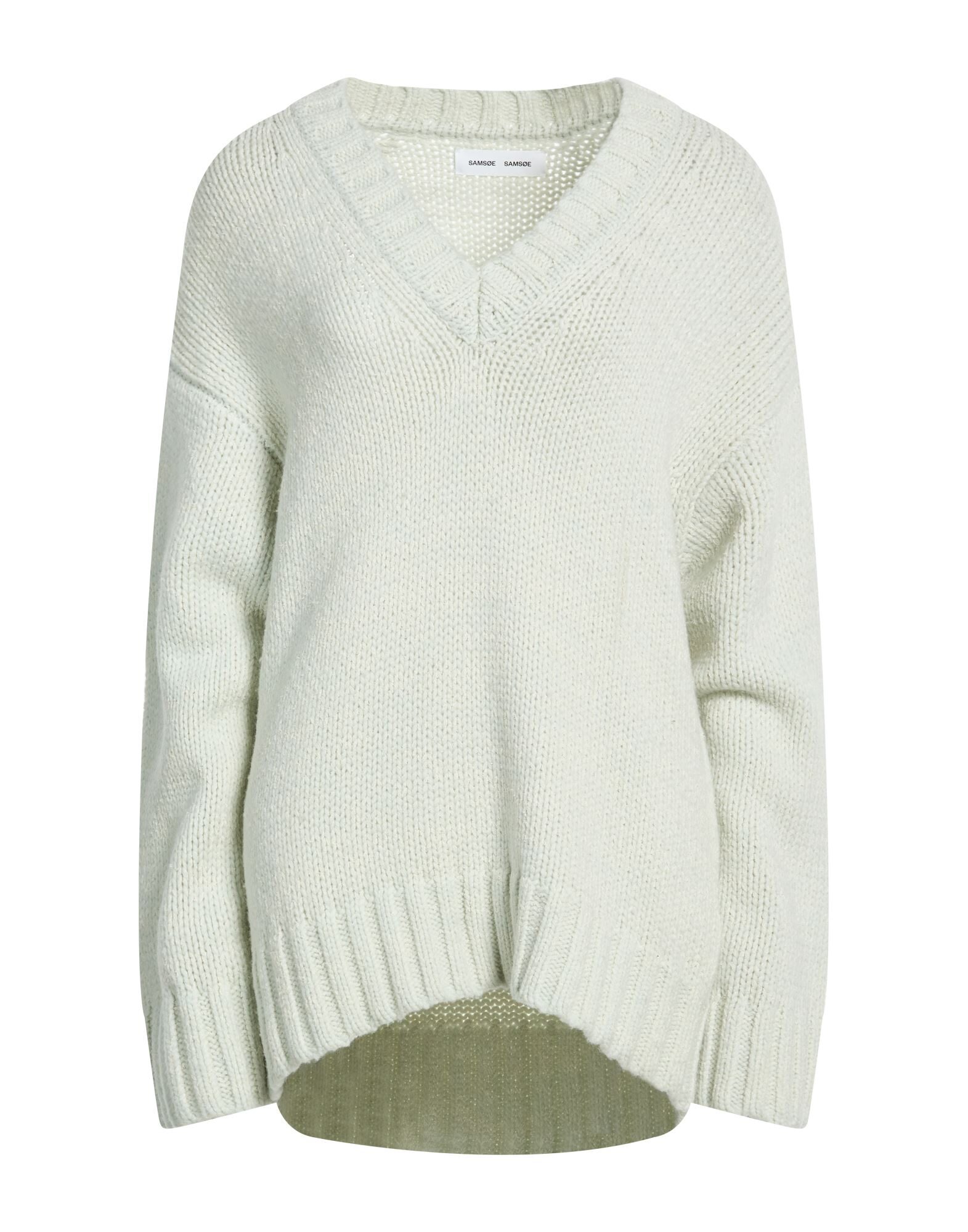 SAMSØE Φ SAMSØE - Sweaters