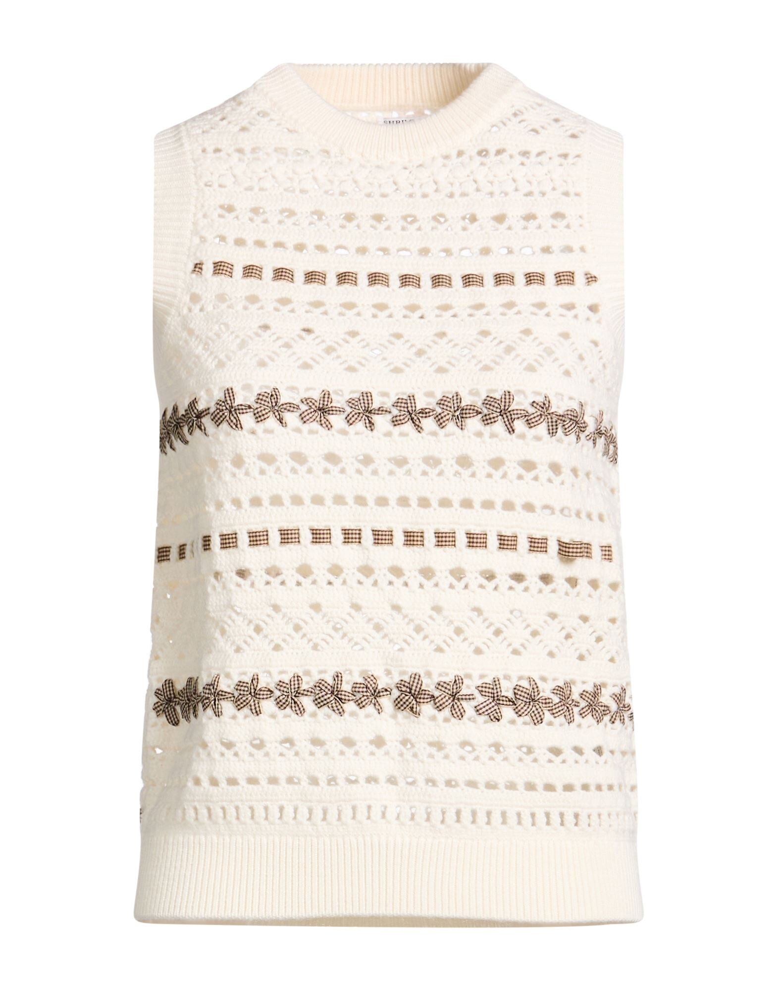 SHRIMPS - Πουλόβερ