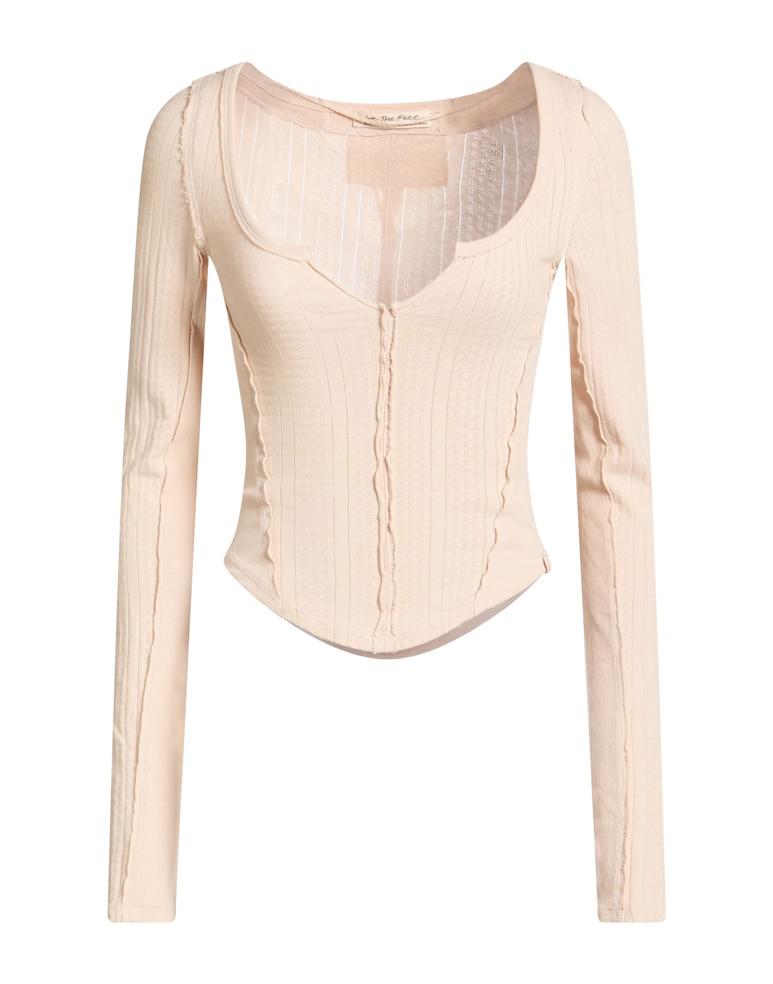 FREE PEOPLE - Jumpers