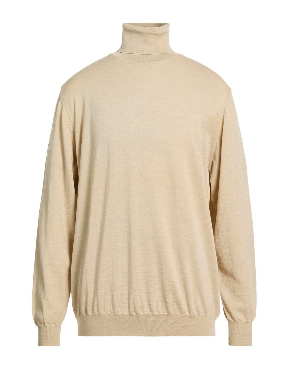 BRAMANTE - Turtlenecks