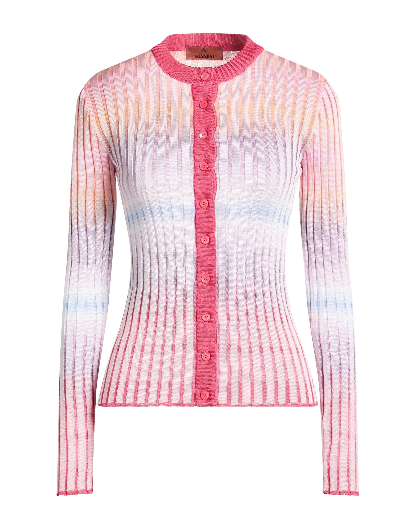 MISSONI - Cardigans