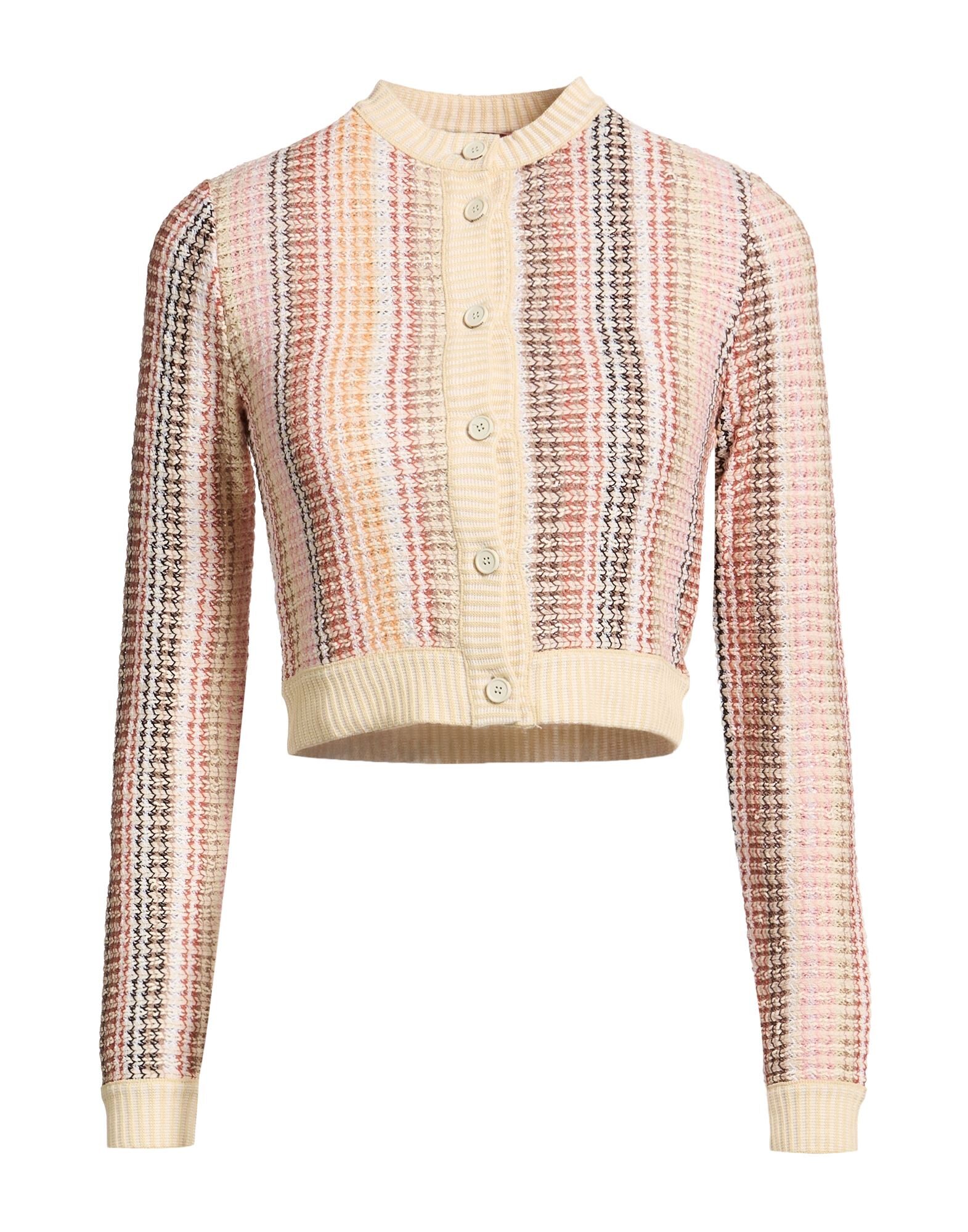 MISSONI - Cardigans