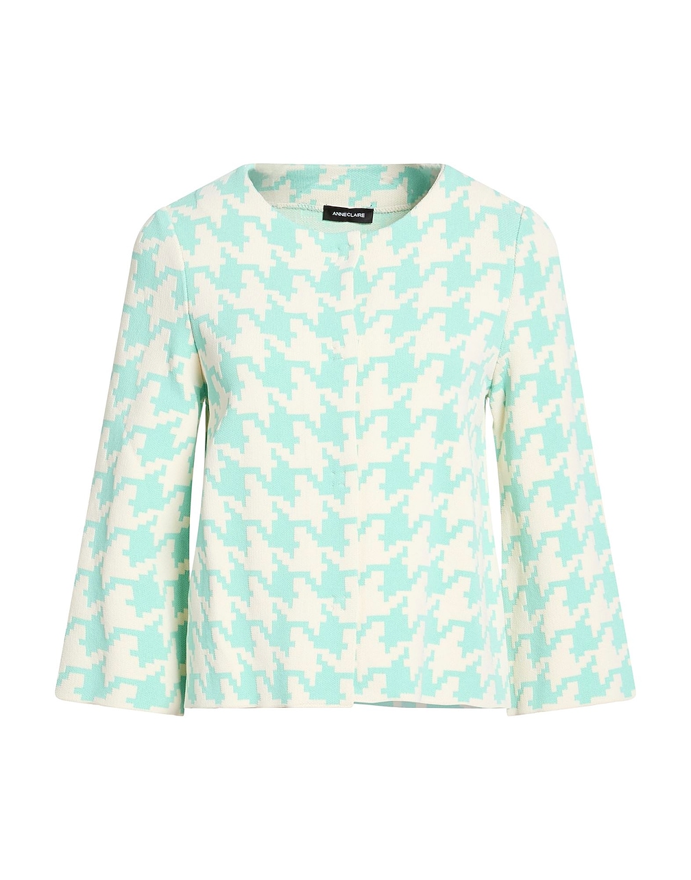 ANNECLAIRE - Cardigans