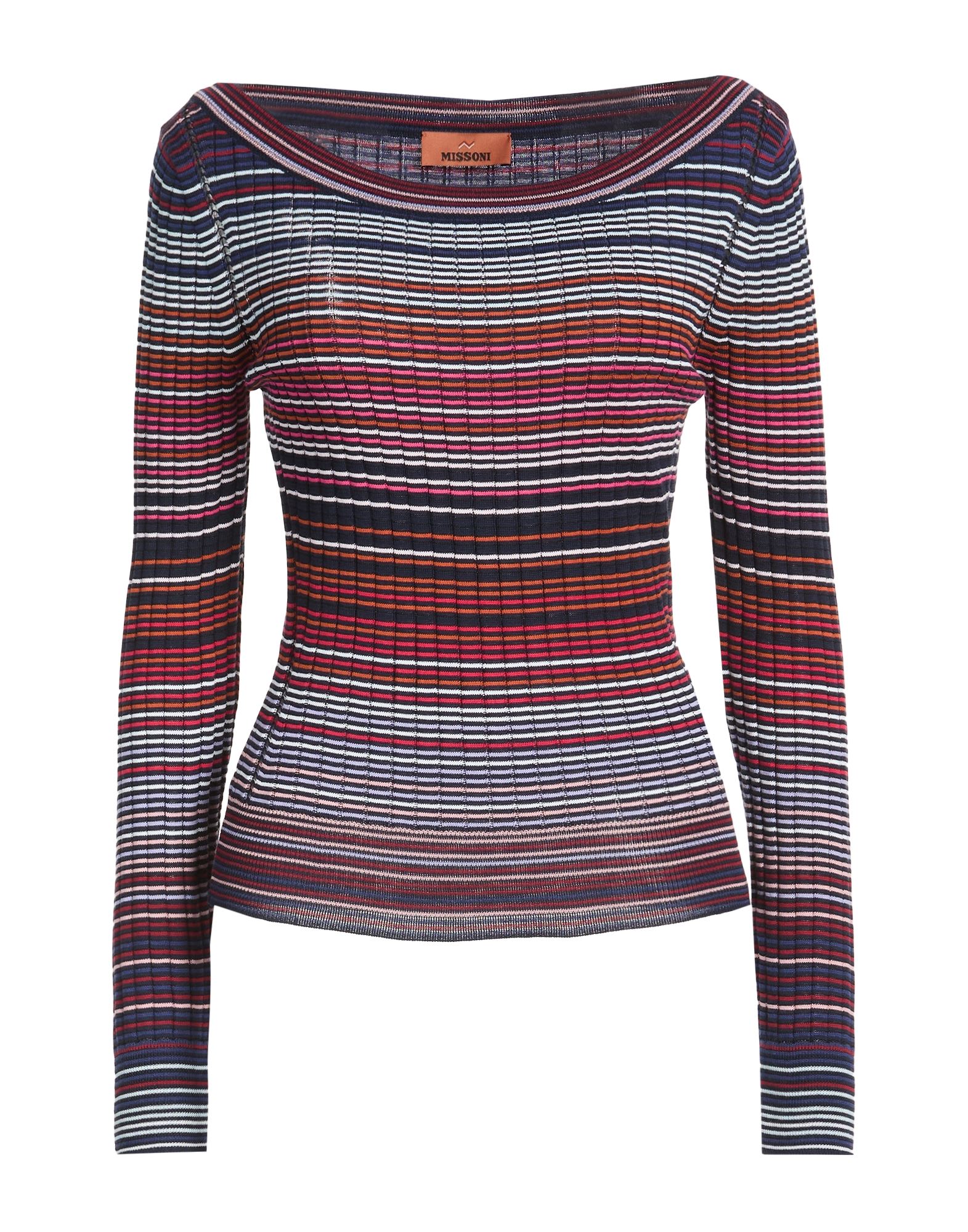 MISSONI - Sweaters