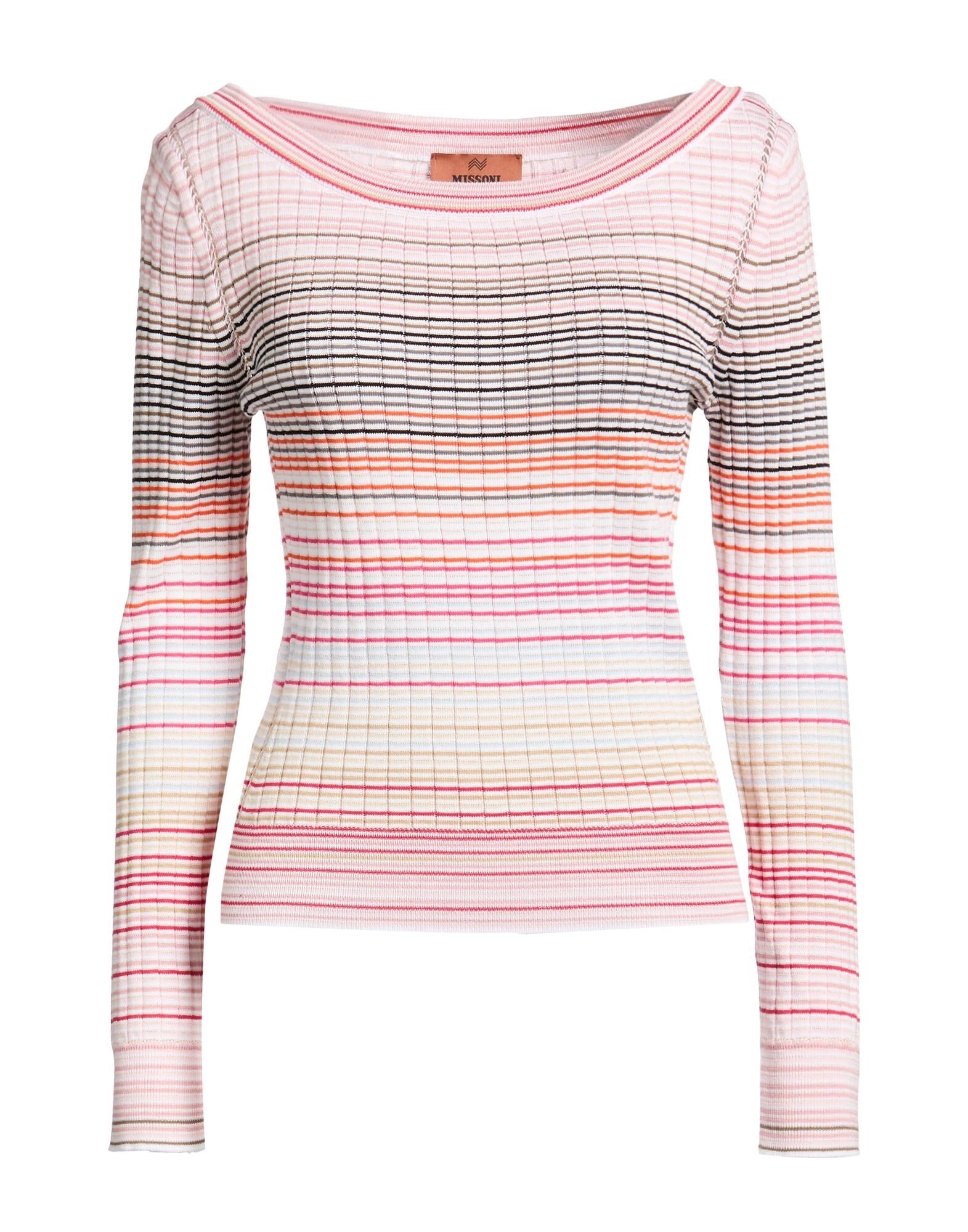 MISSONI - Sweaters