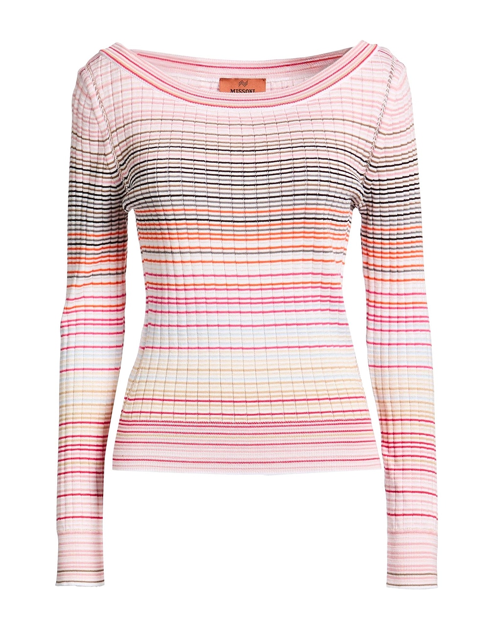 MISSONI - Sweaters