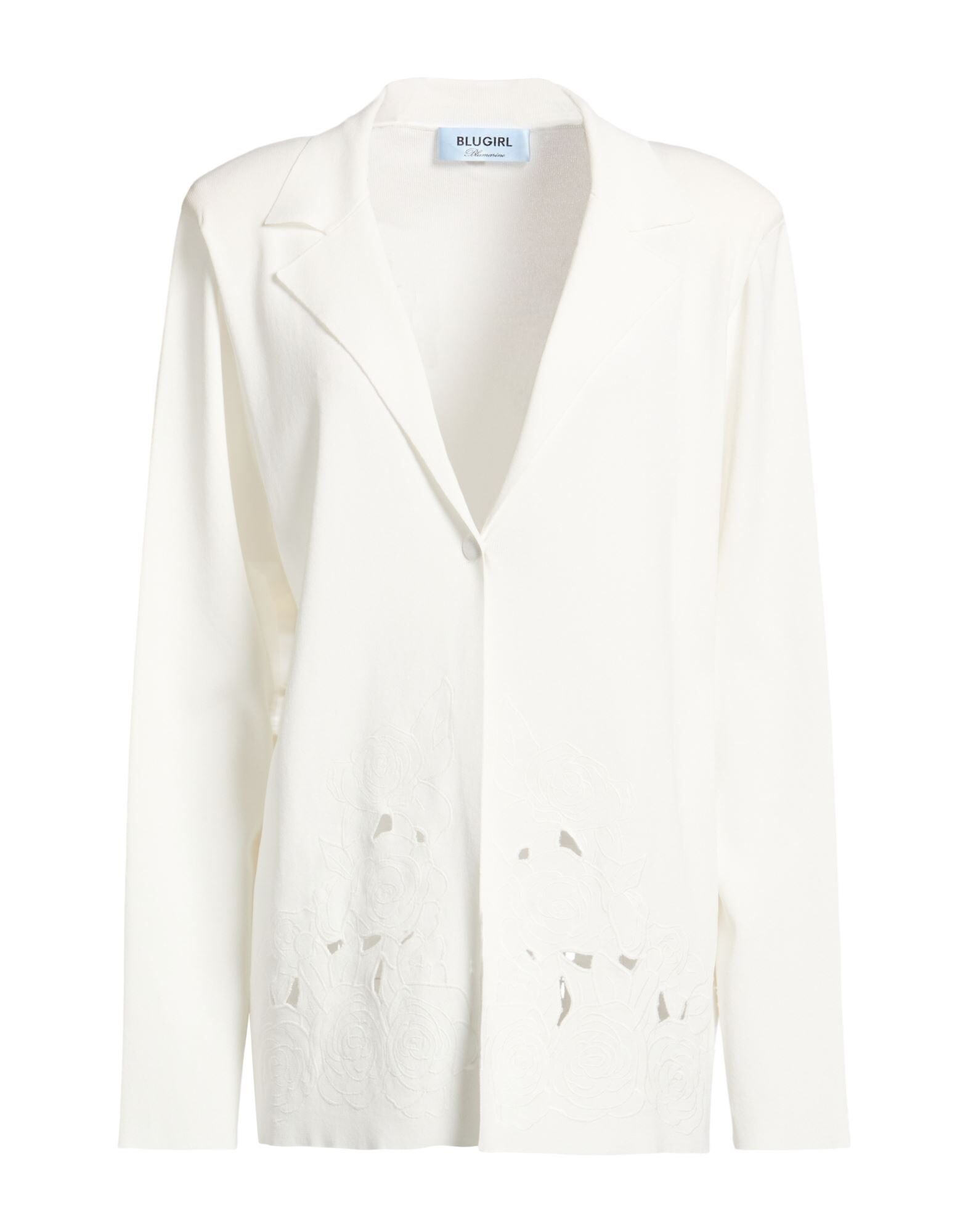 BLUGIRL - Cardigans