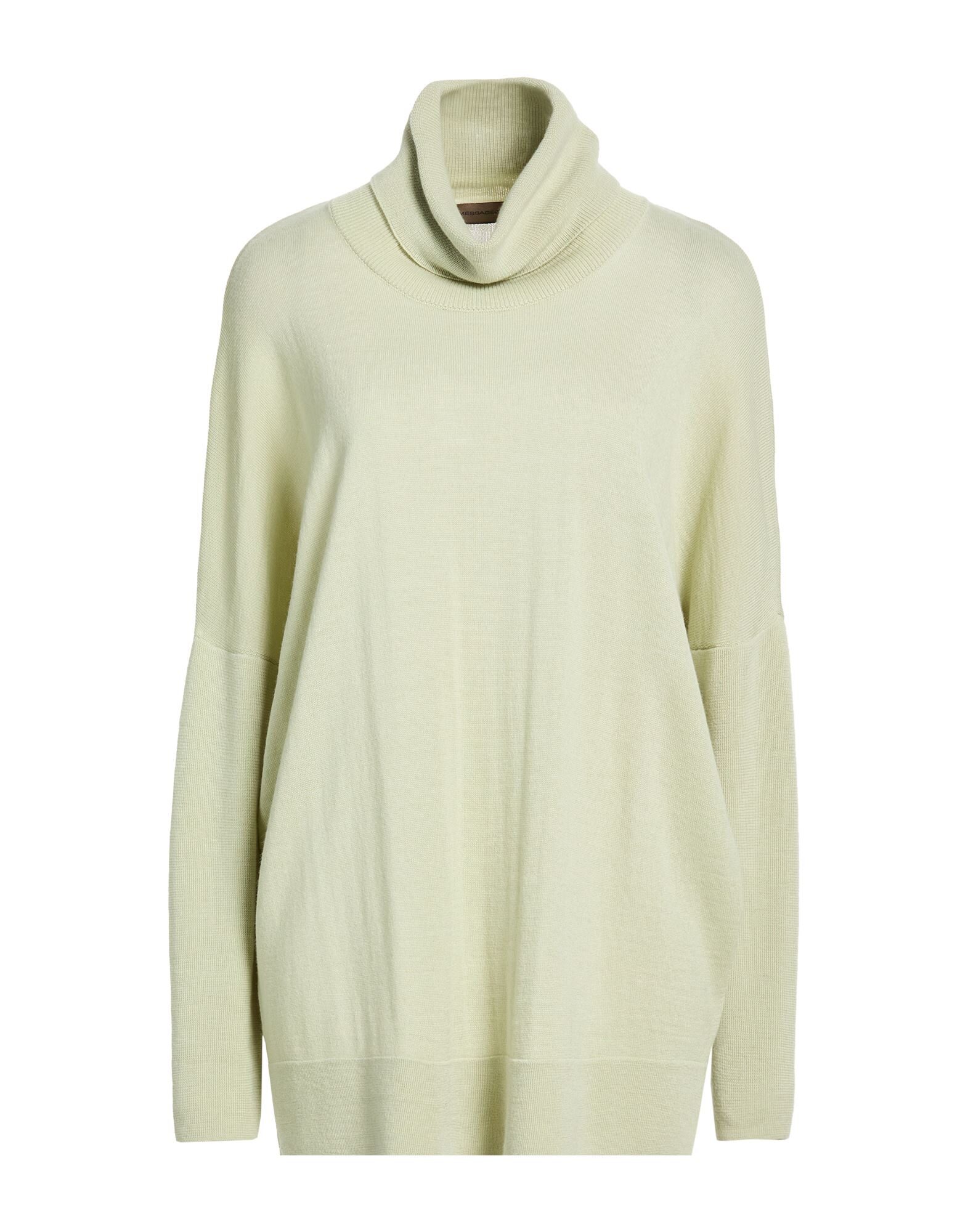 MESSAGERIE - Turtlenecks