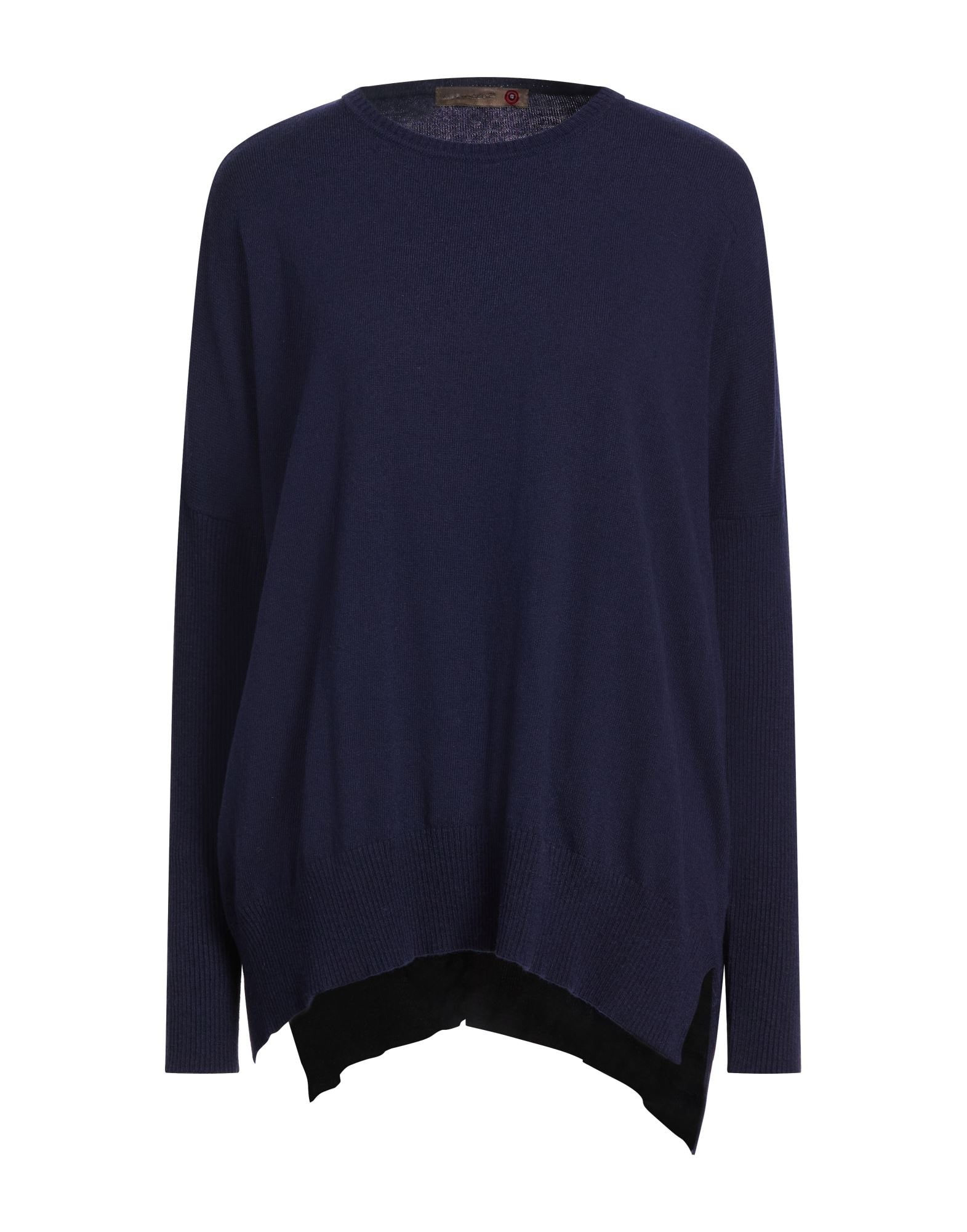 MESSAGERIE - プルオーバー