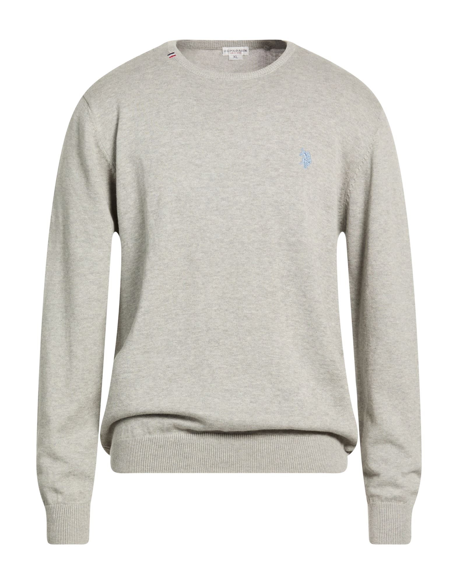 U.S.POLO ASSN. - Jumpers