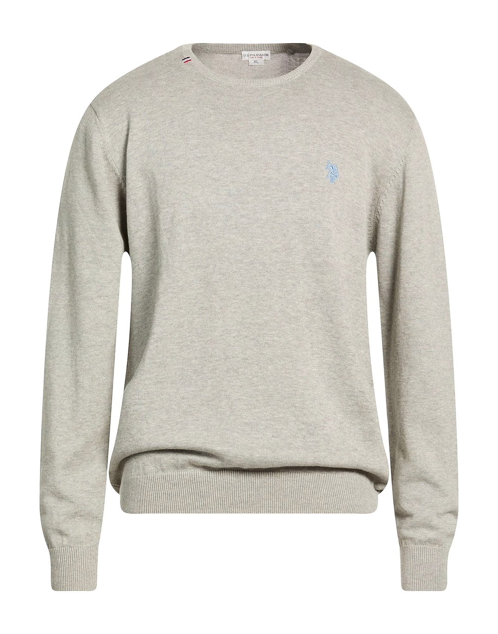 U.S.POLO ASSN. - Jumpers
