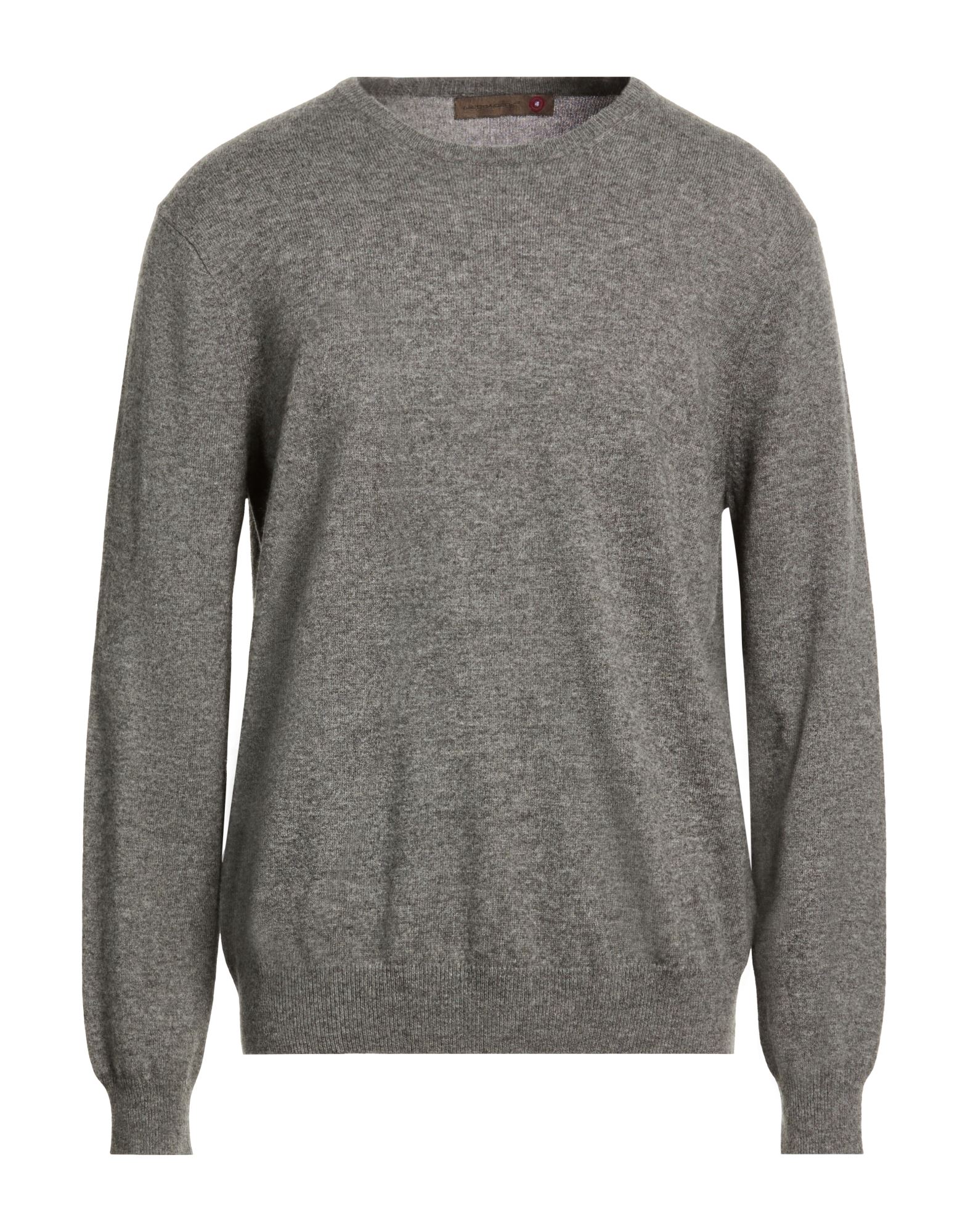 MESSAGERIE - Pullover