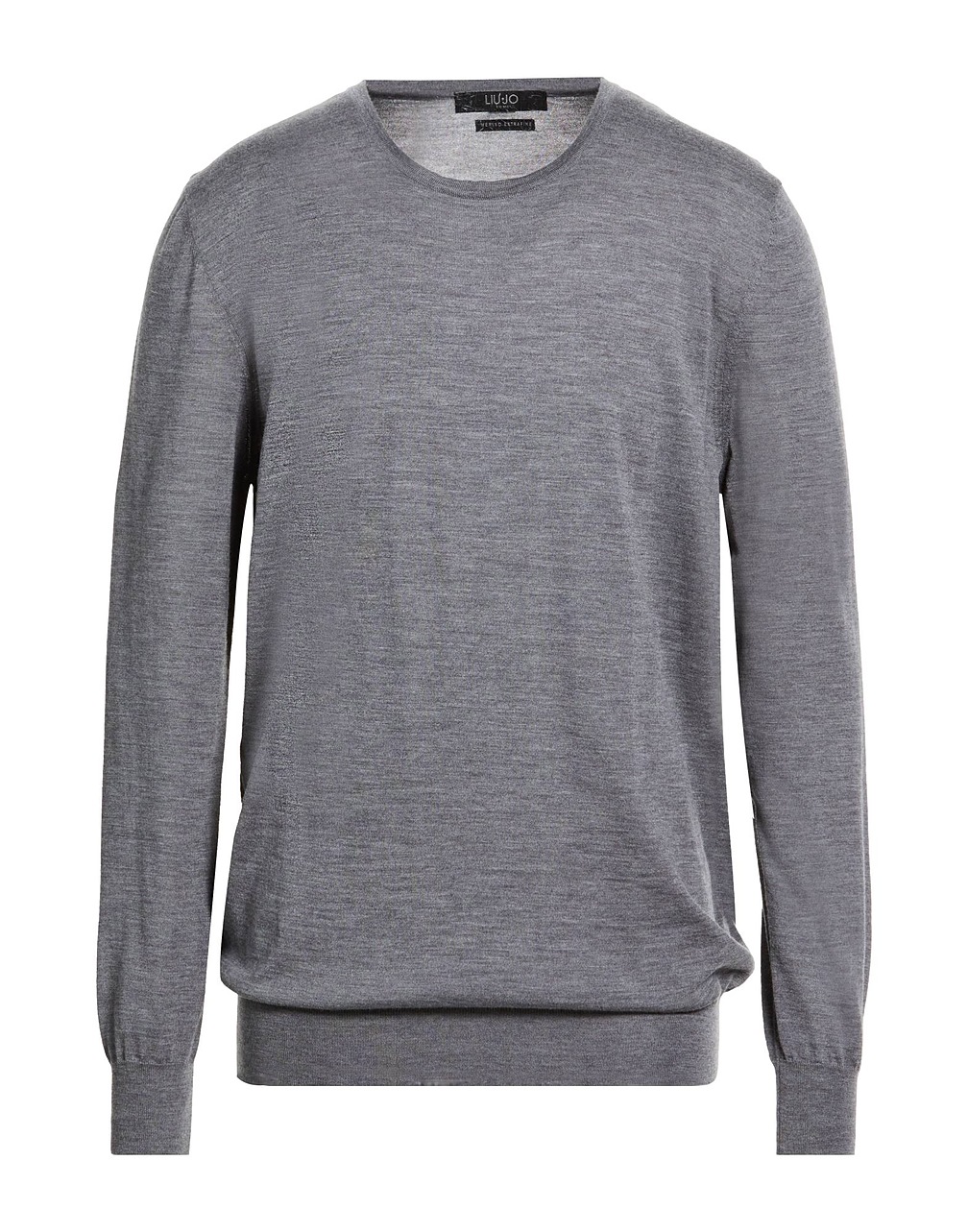 LIU •JO MAN - Pullover