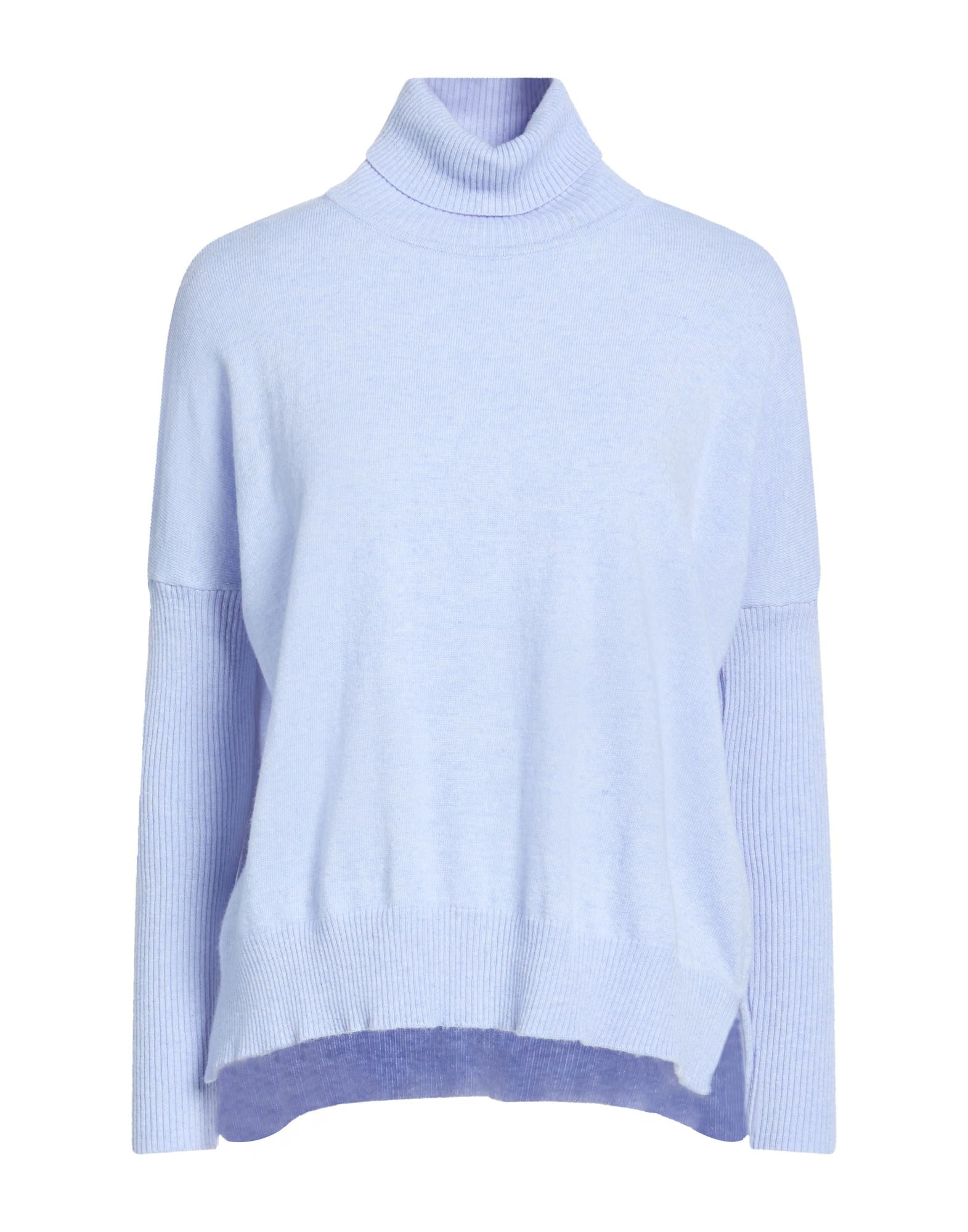 MESSAGERIE - Turtlenecks