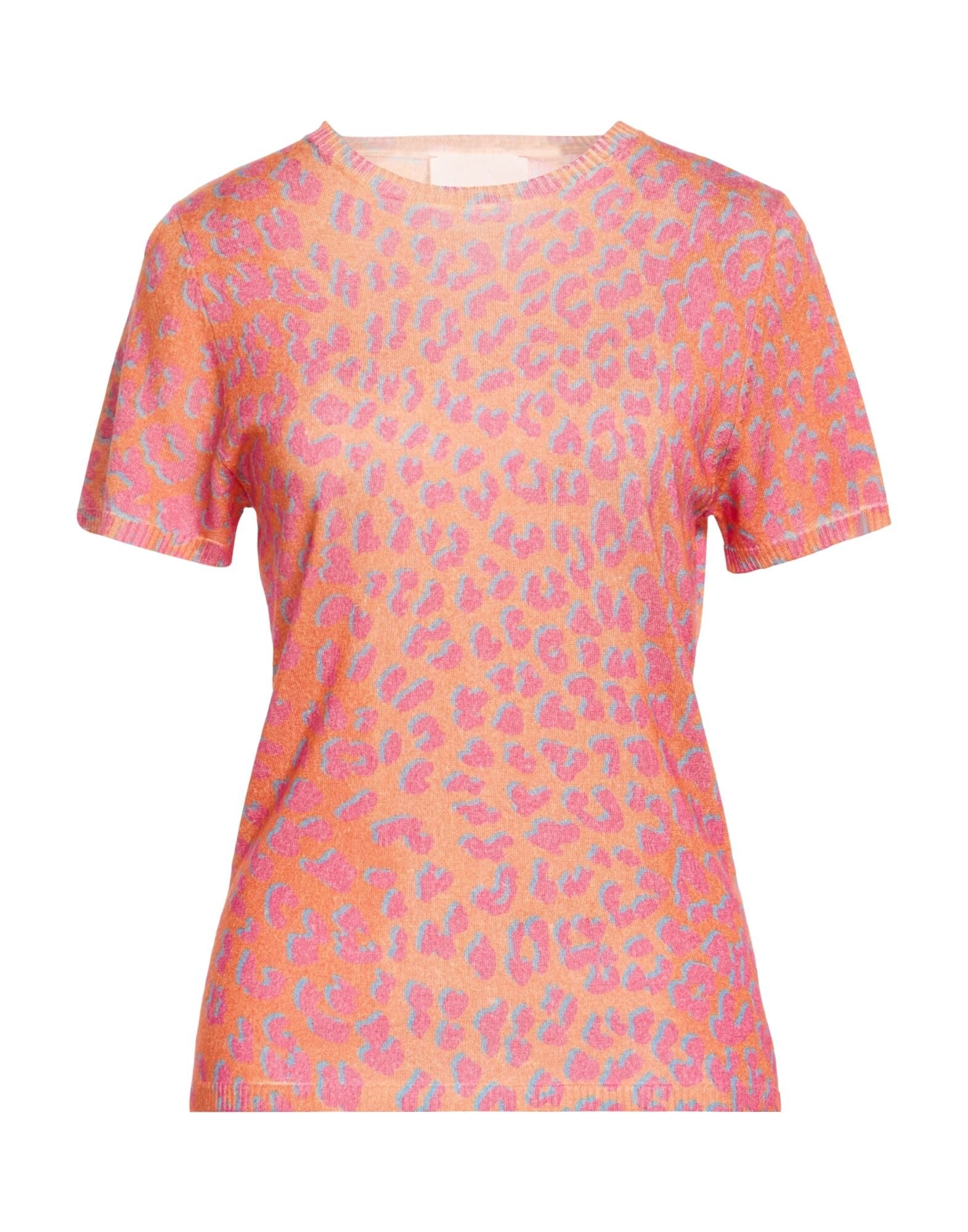 ABSOLUT CASHMERE - Pullover