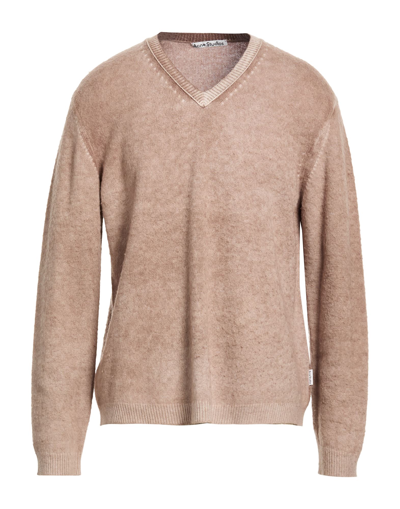 ACNE STUDIOS - Pullover