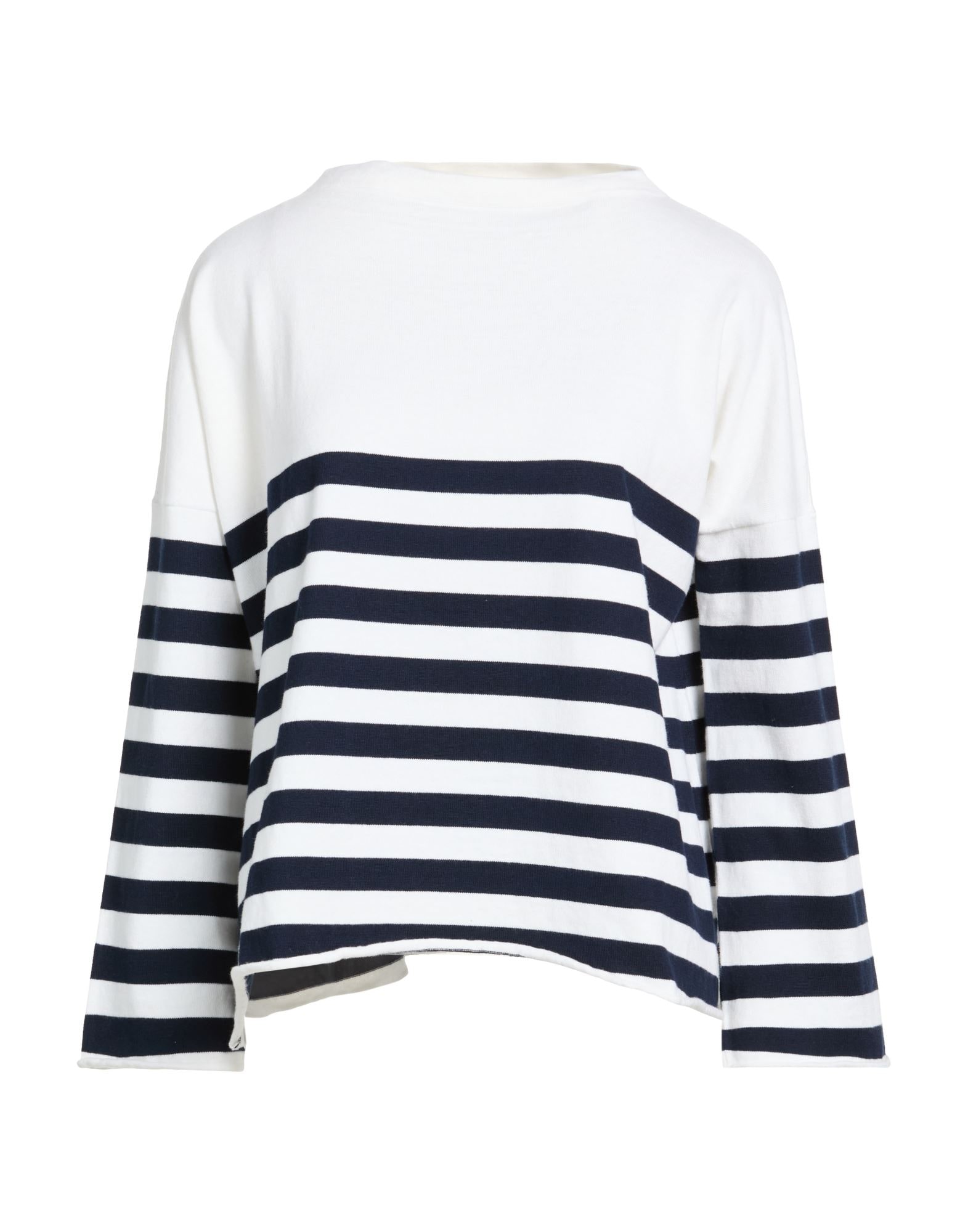 BE YOU by GERALDINE ALASIO - Πουλόβερ