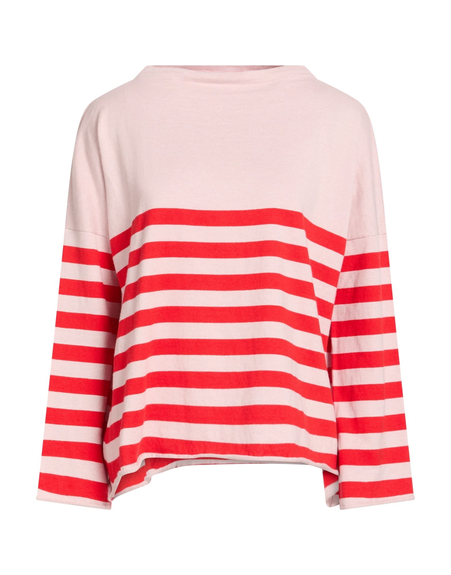 BE YOU by GERALDINE ALASIO - Jumpers