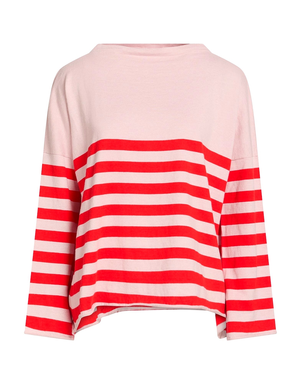 BE YOU by GERALDINE ALASIO - Jumpers