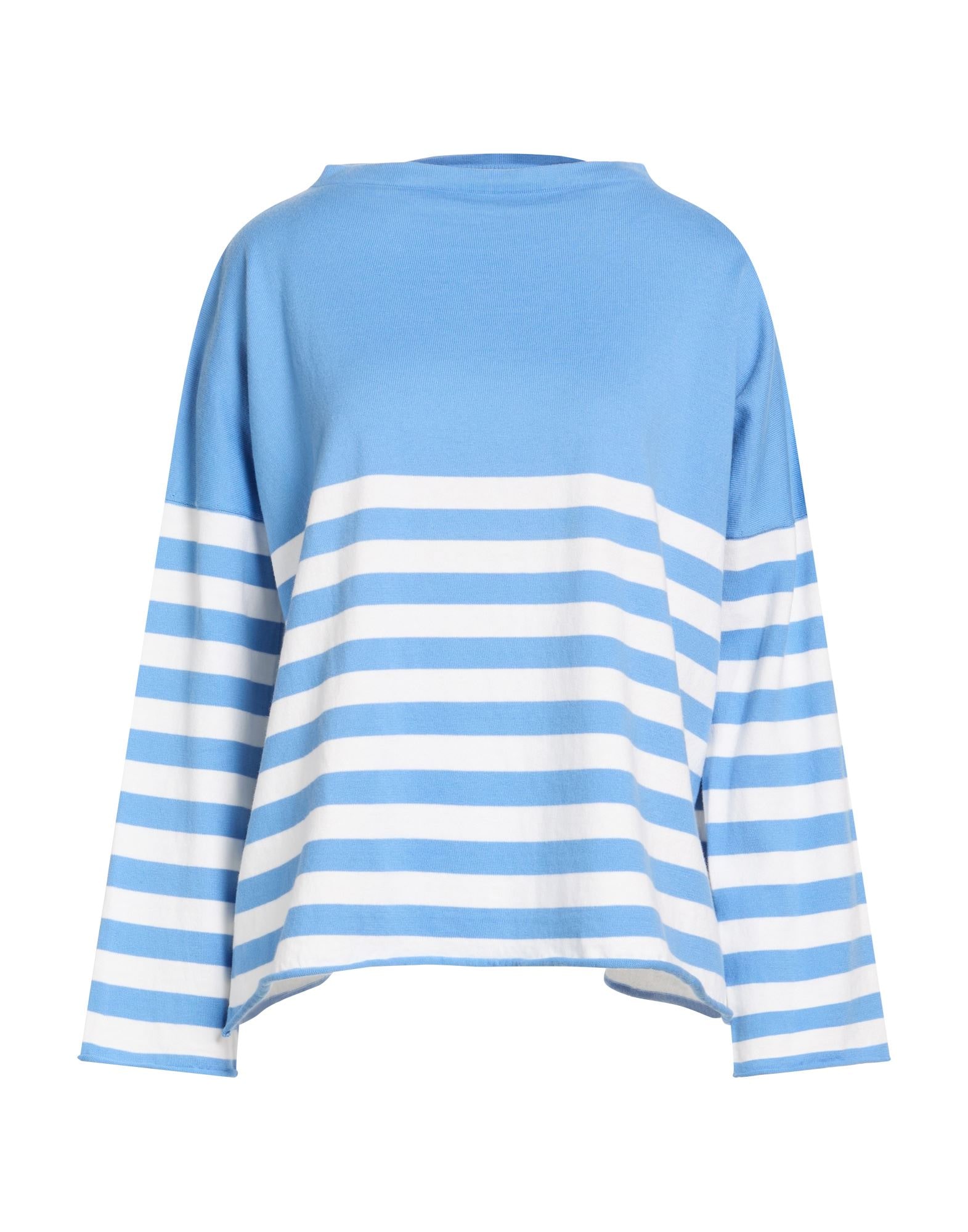 BE YOU by GERALDINE ALASIO - Jumpers