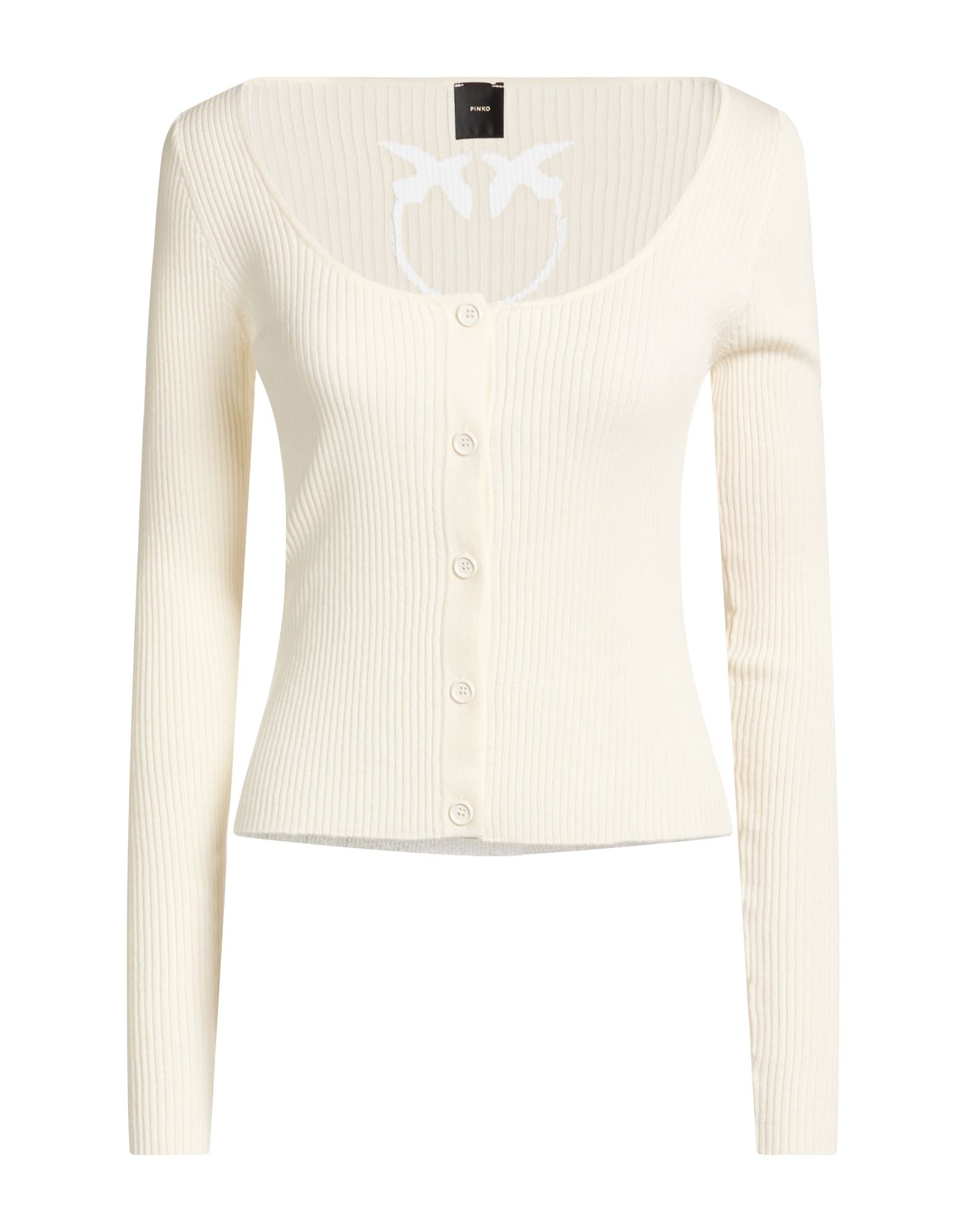 PINKO - Ζακέτες 