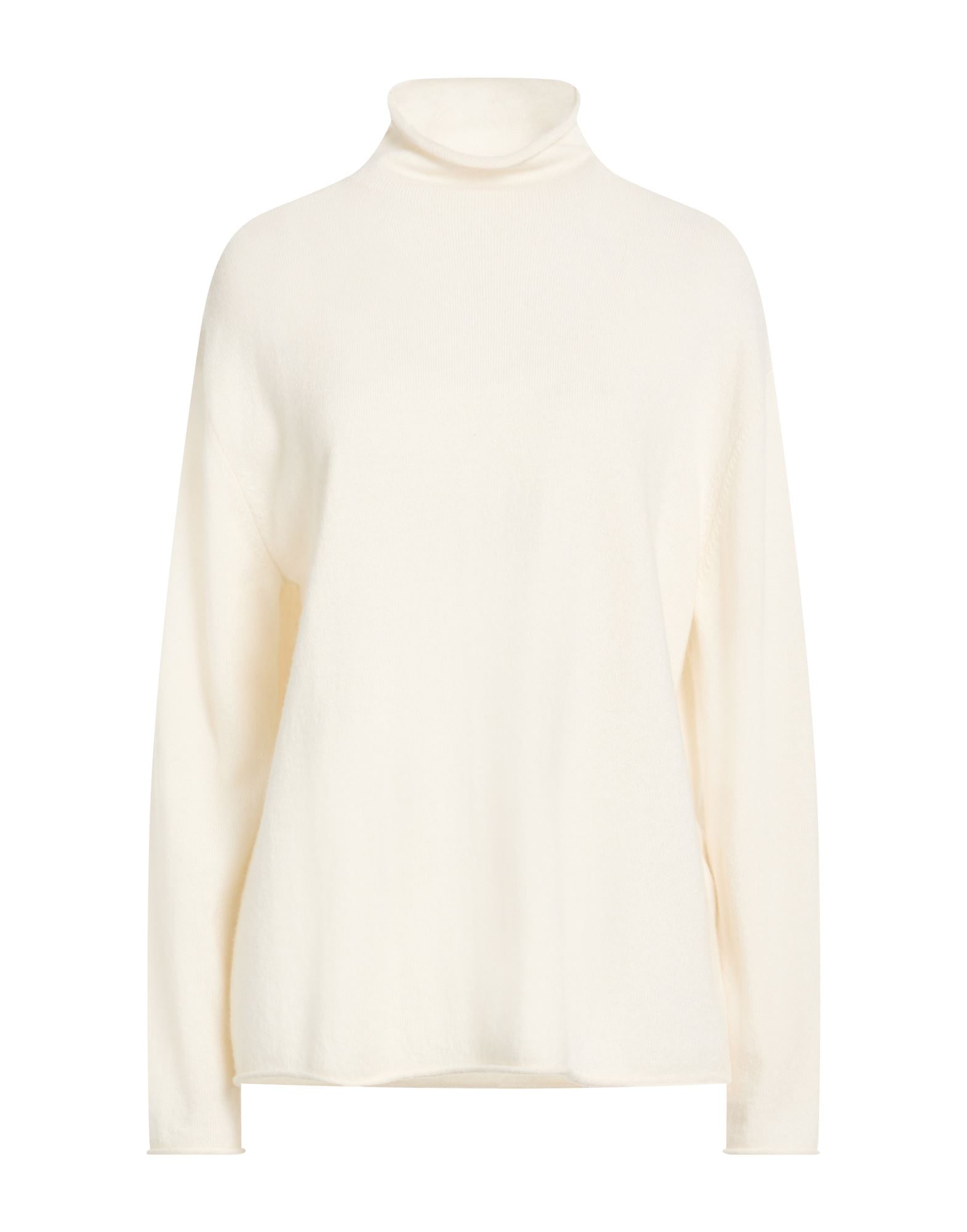 LISA YANG - Turtlenecks