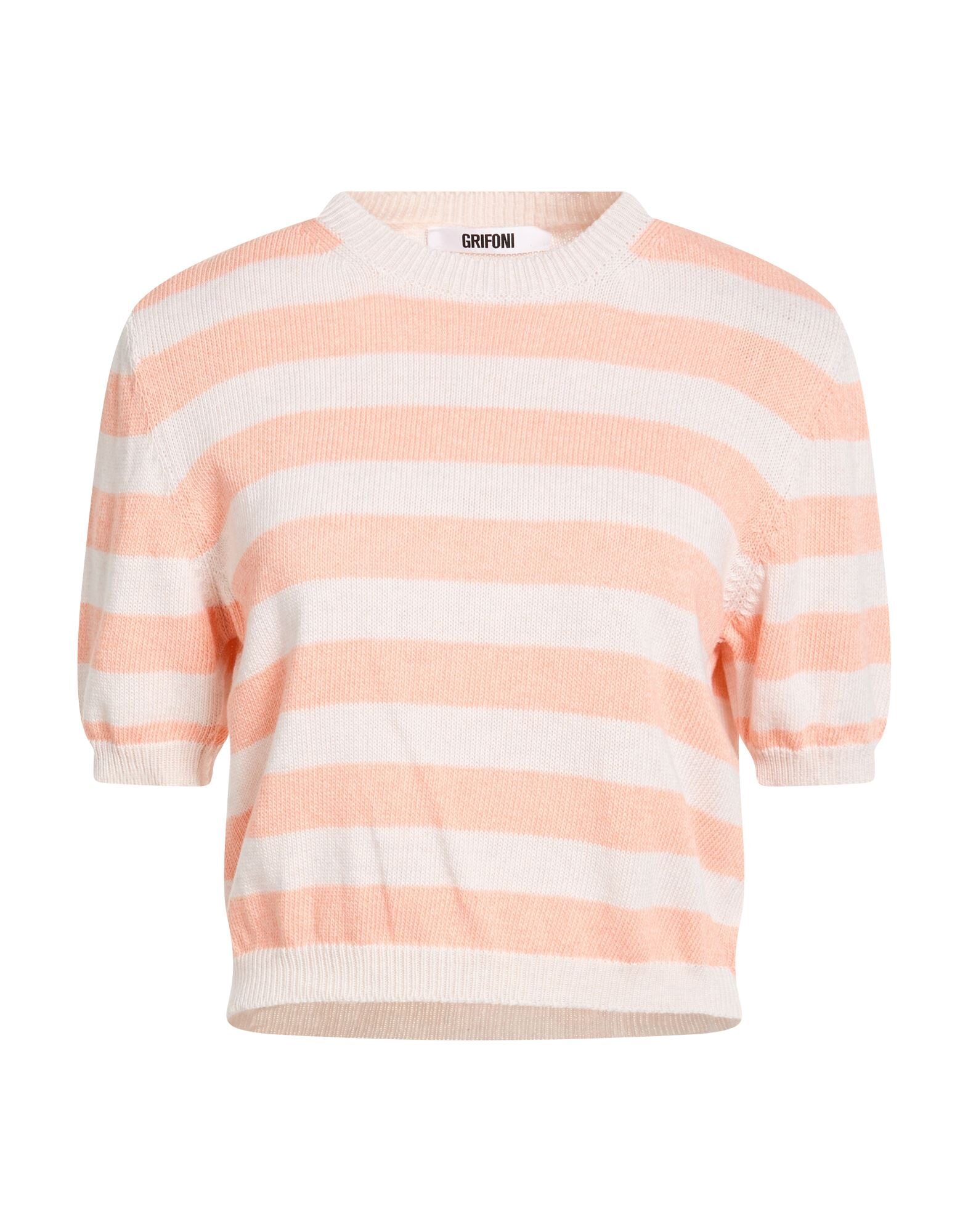 GRIFONI - Jumpers