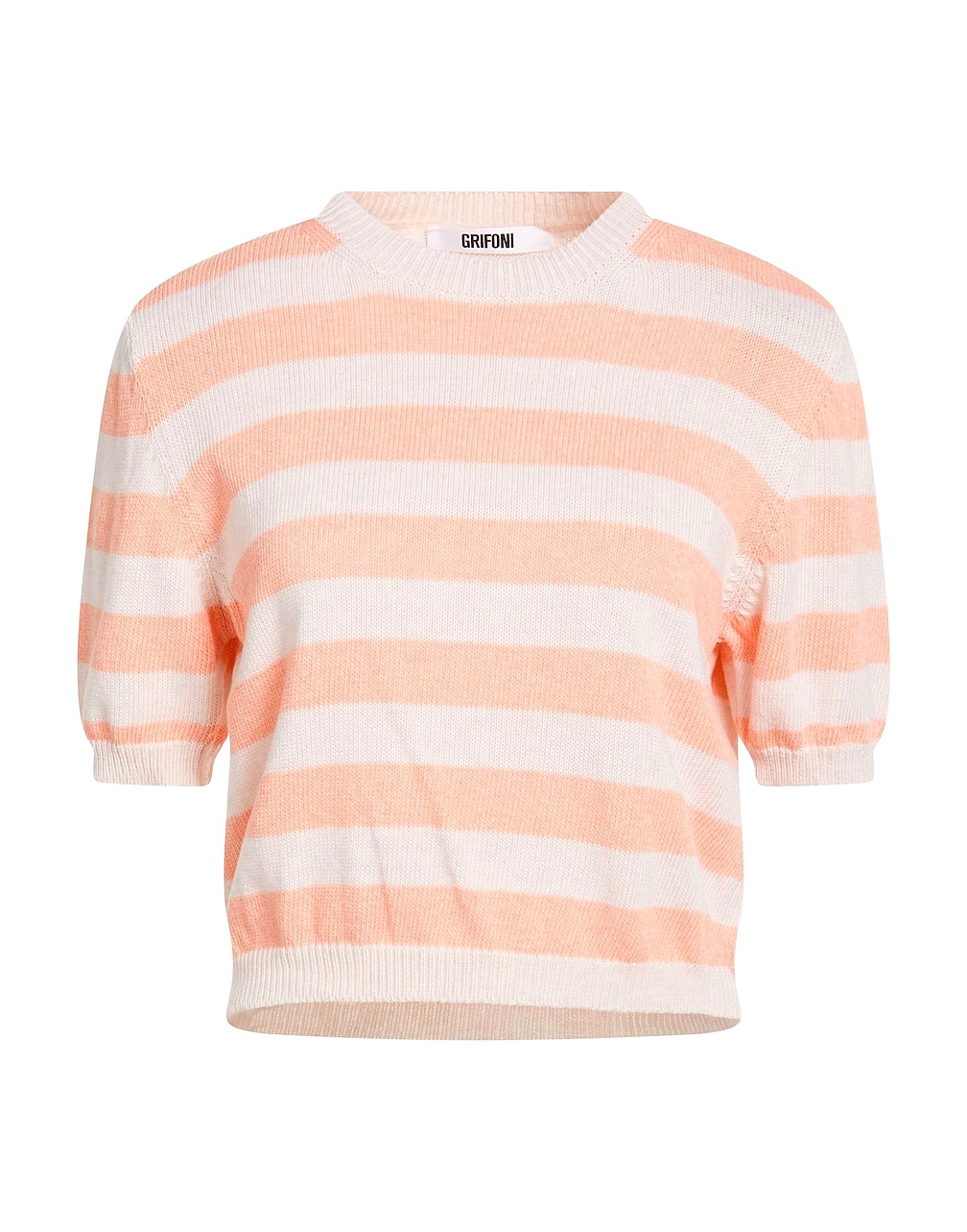 GRIFONI - Jumpers