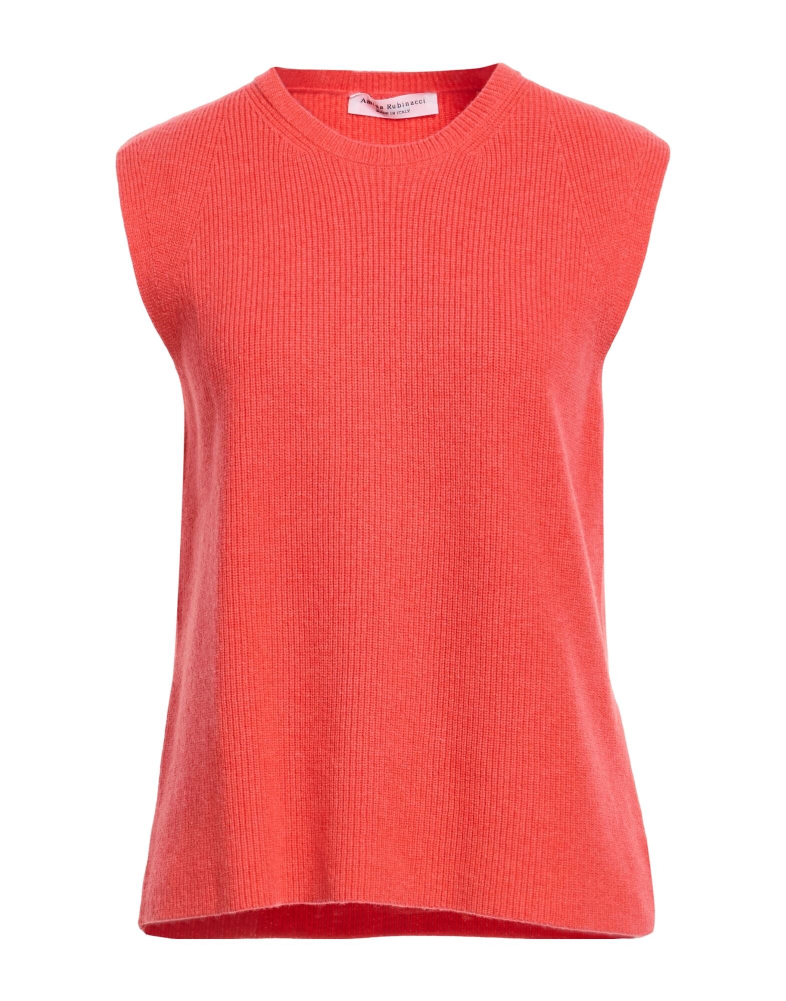 AMINA RUBINACCI - Sweaters