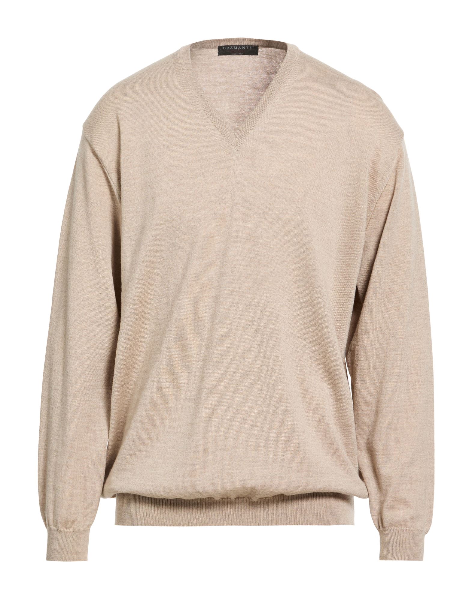 BRAMANTE - Свитеры