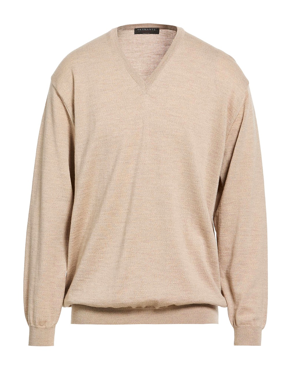 BRAMANTE - Sweaters
