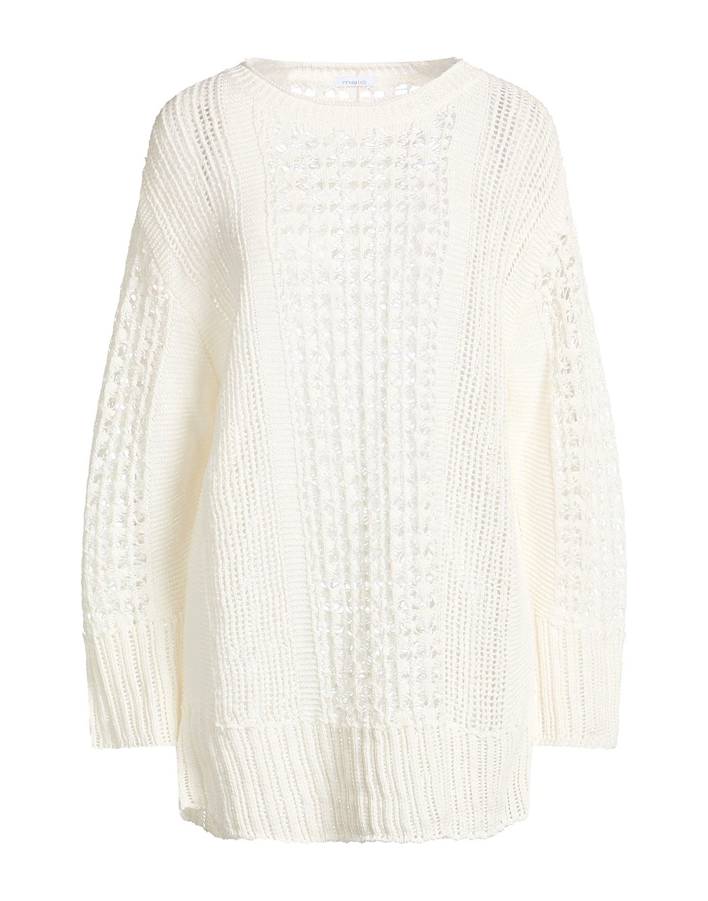 MALO - Pullover